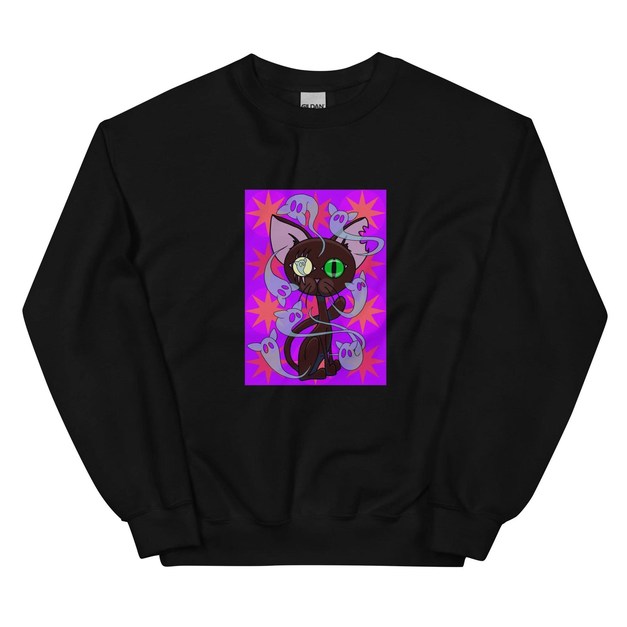 unisex-crew-neck-sweatshirt-black-front-69f93d4024174.jpg