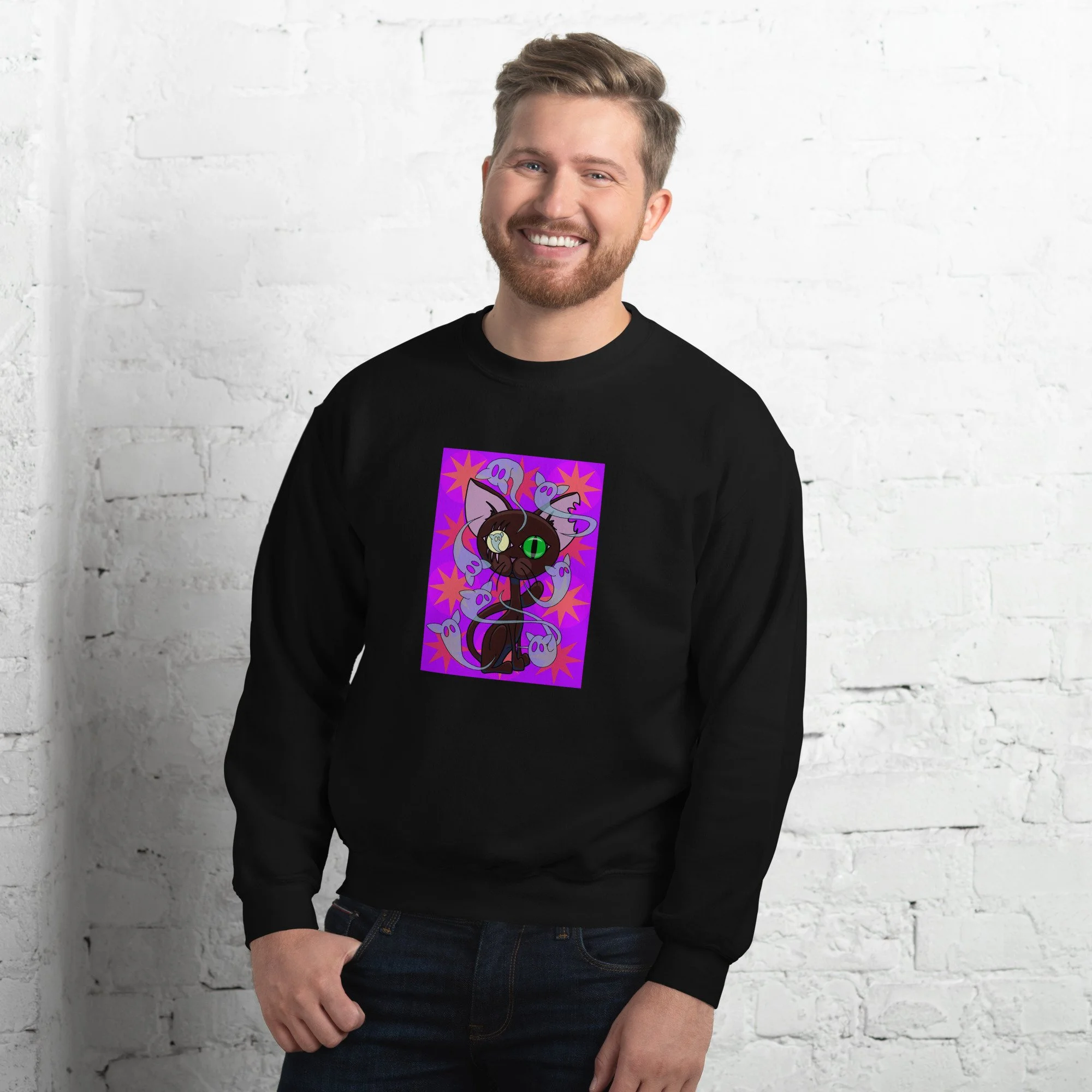 unisex-crew-neck-sweatshirt-black-front-69f93d402759d.jpg