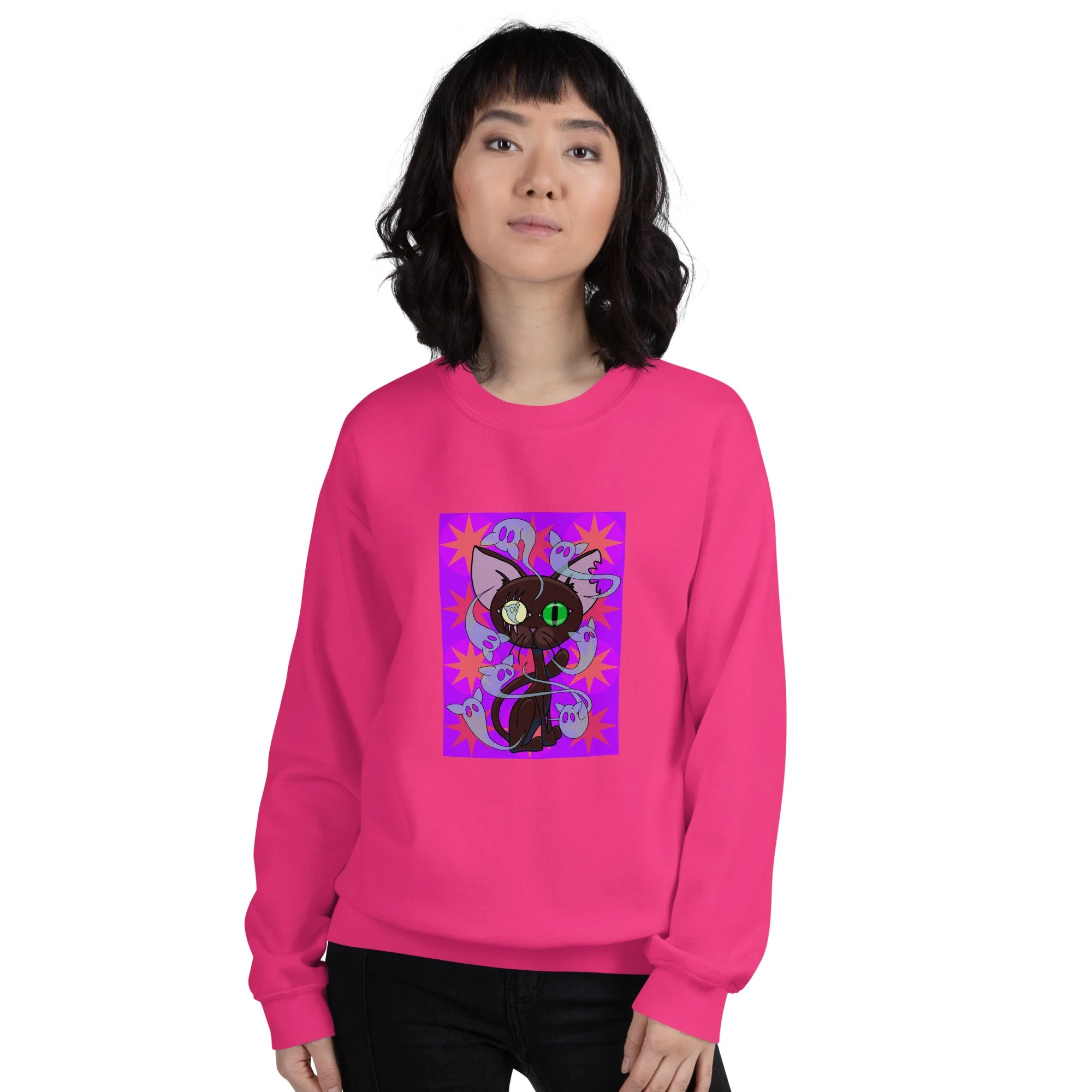 unisex-crew-neck-sweatshirt-heliconia-front-69f93d402a1d9.jpg