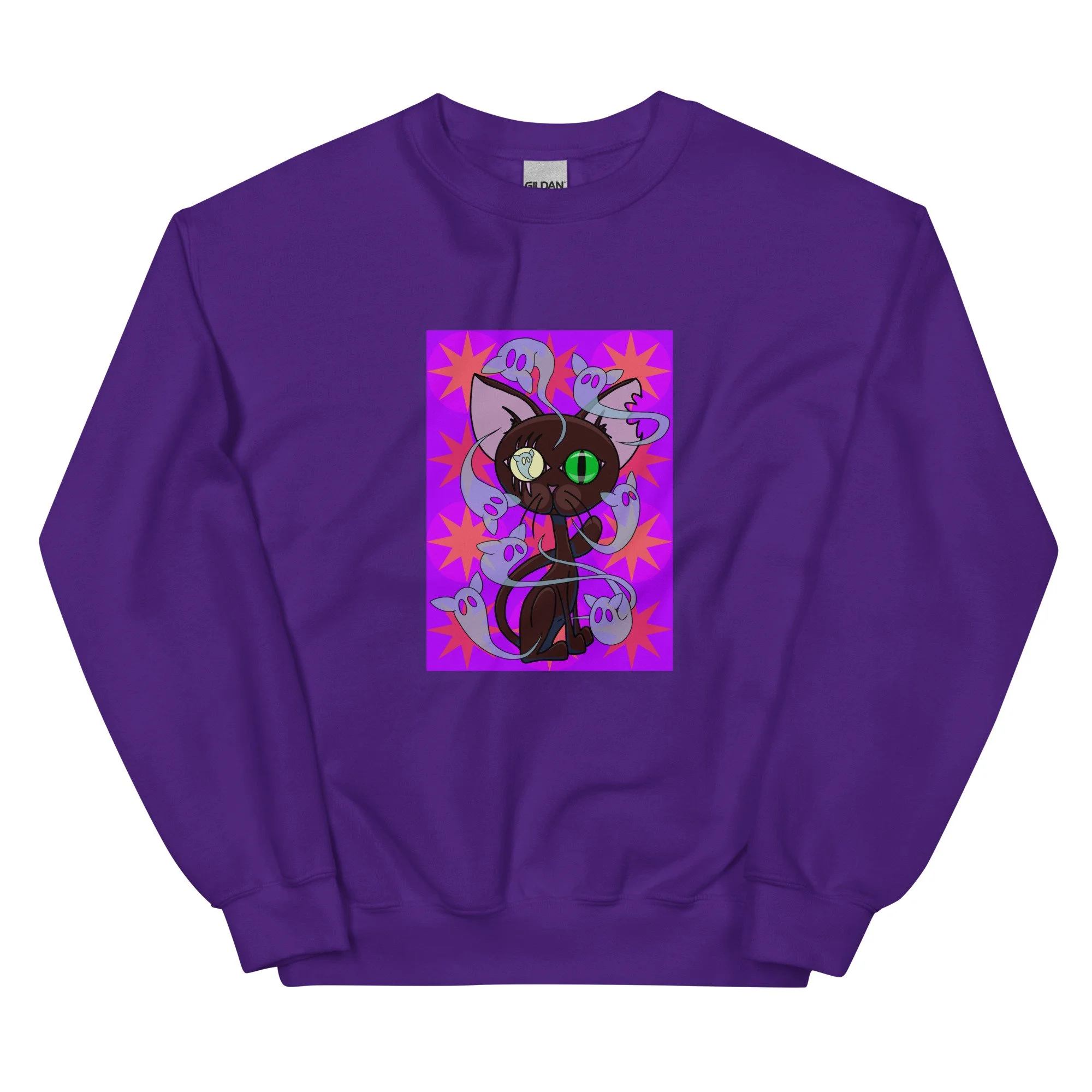 unisex-crew-neck-sweatshirt-purple-front-69f93d40318ba.jpg