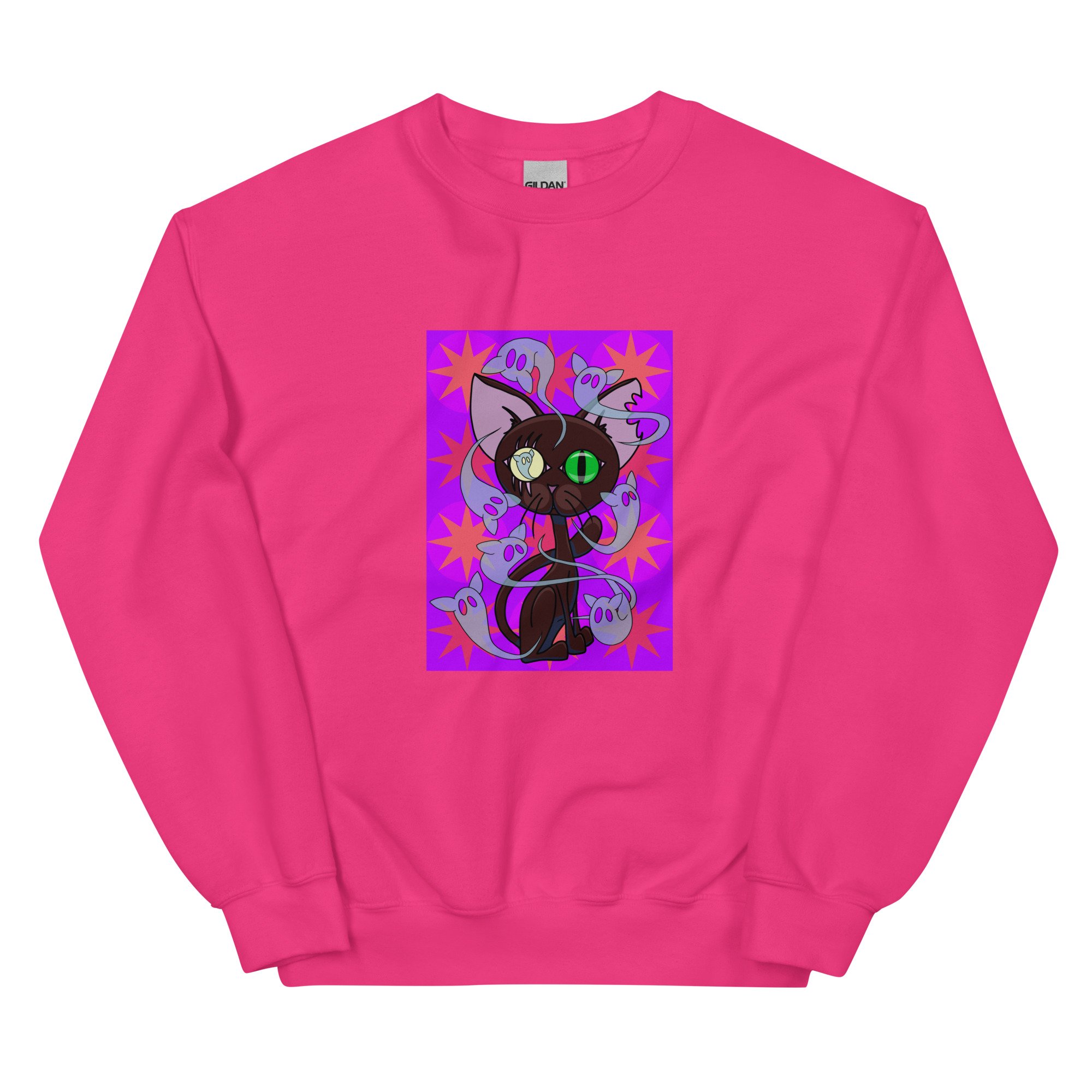unisex-crew-neck-sweatshirt-heliconia-front-69f93d4033fea.jpg