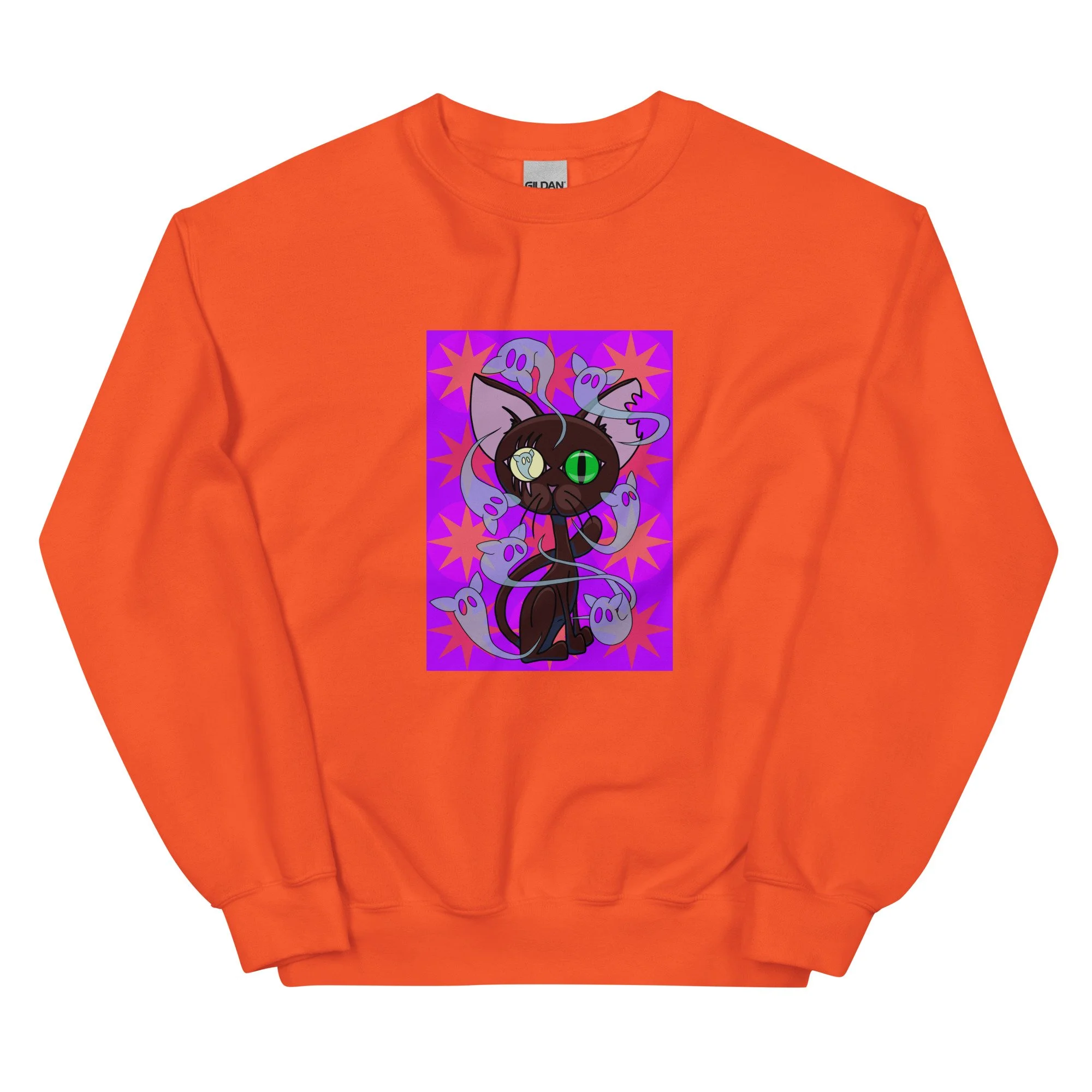 unisex-crew-neck-sweatshirt-orange-front-69f93d4037779.jpg