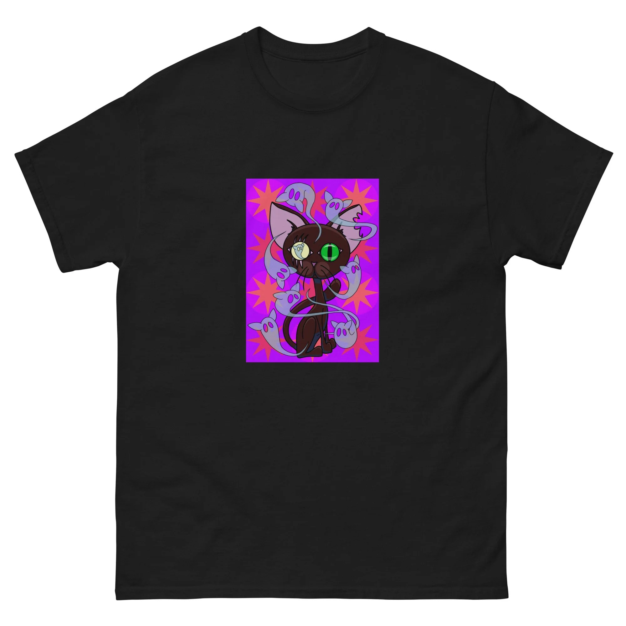 unisex-classic-tee-black-front-69f93e2ccf3e8.jpg