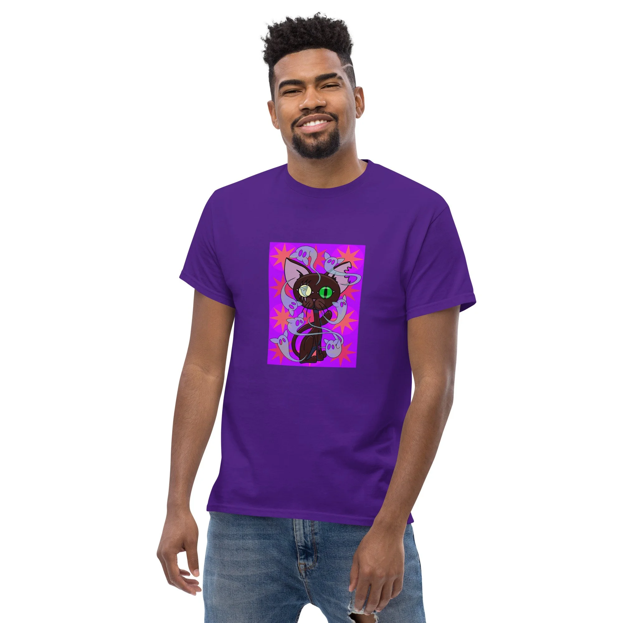 unisex-classic-tee-purple-front-2-69f93e2cd105c.jpg