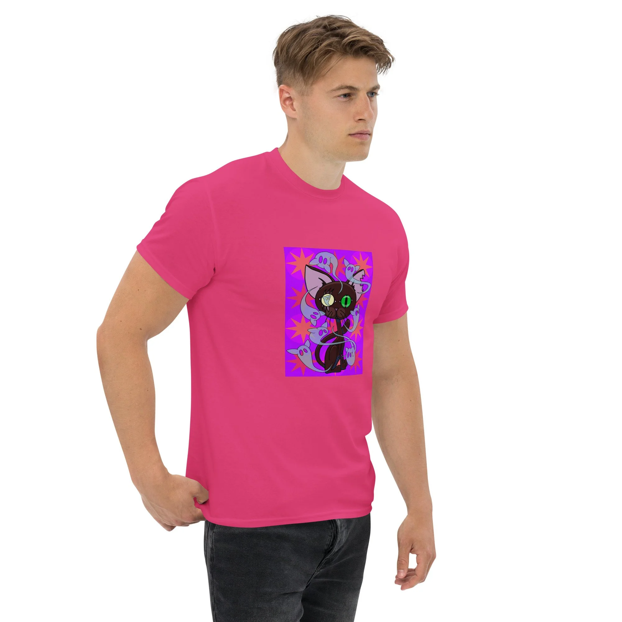 unisex-classic-tee-heliconia-right-front-69f93e2cd25b9.jpg