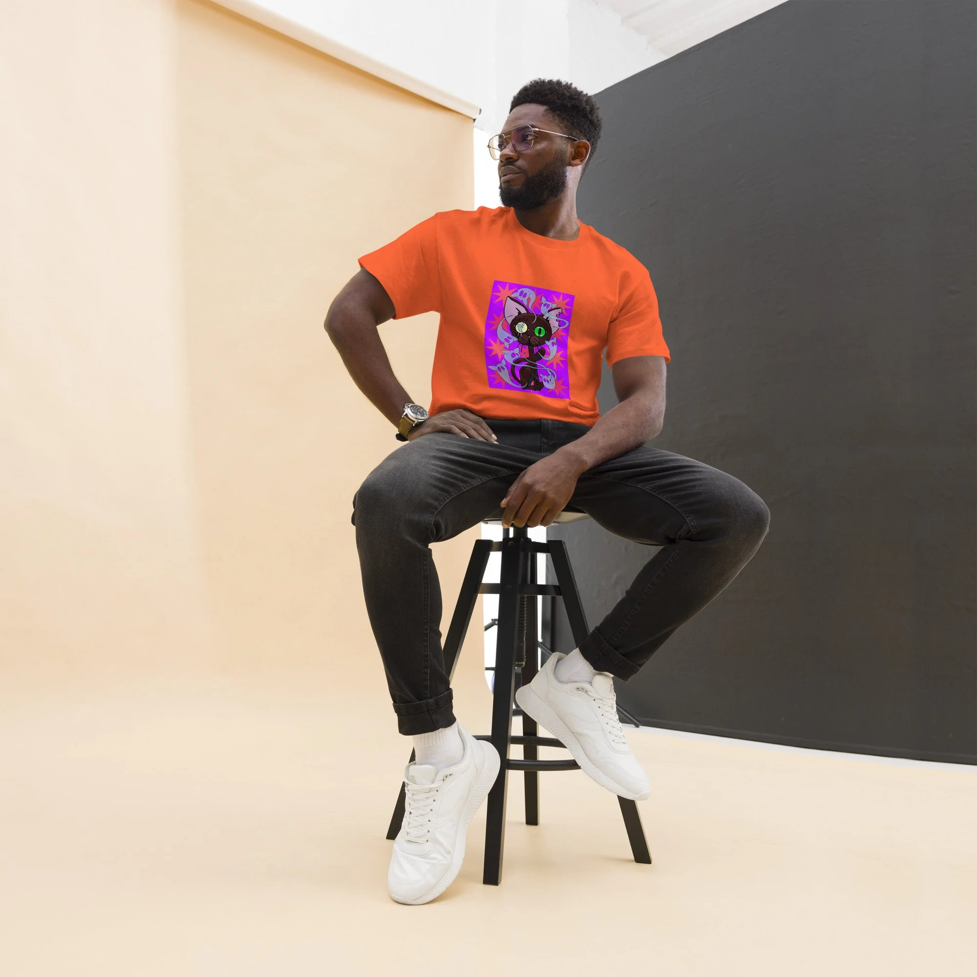 unisex-classic-tee-orange-front-69f93e2cd4ba7.jpg