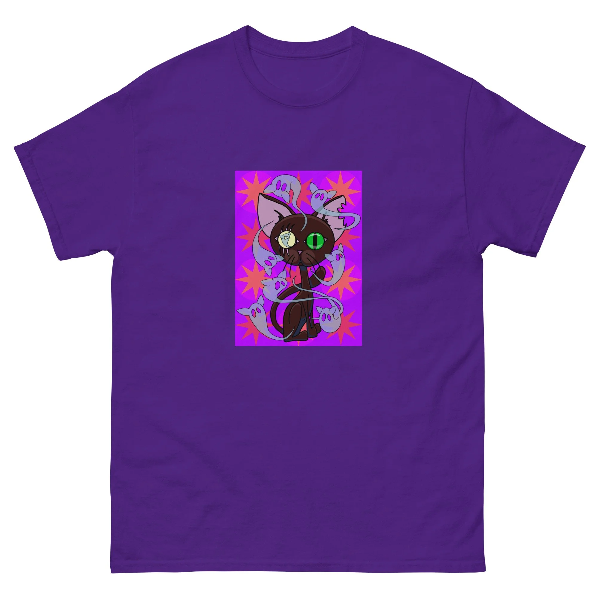 unisex-classic-tee-purple-front-69f93e2cd8f54.jpg