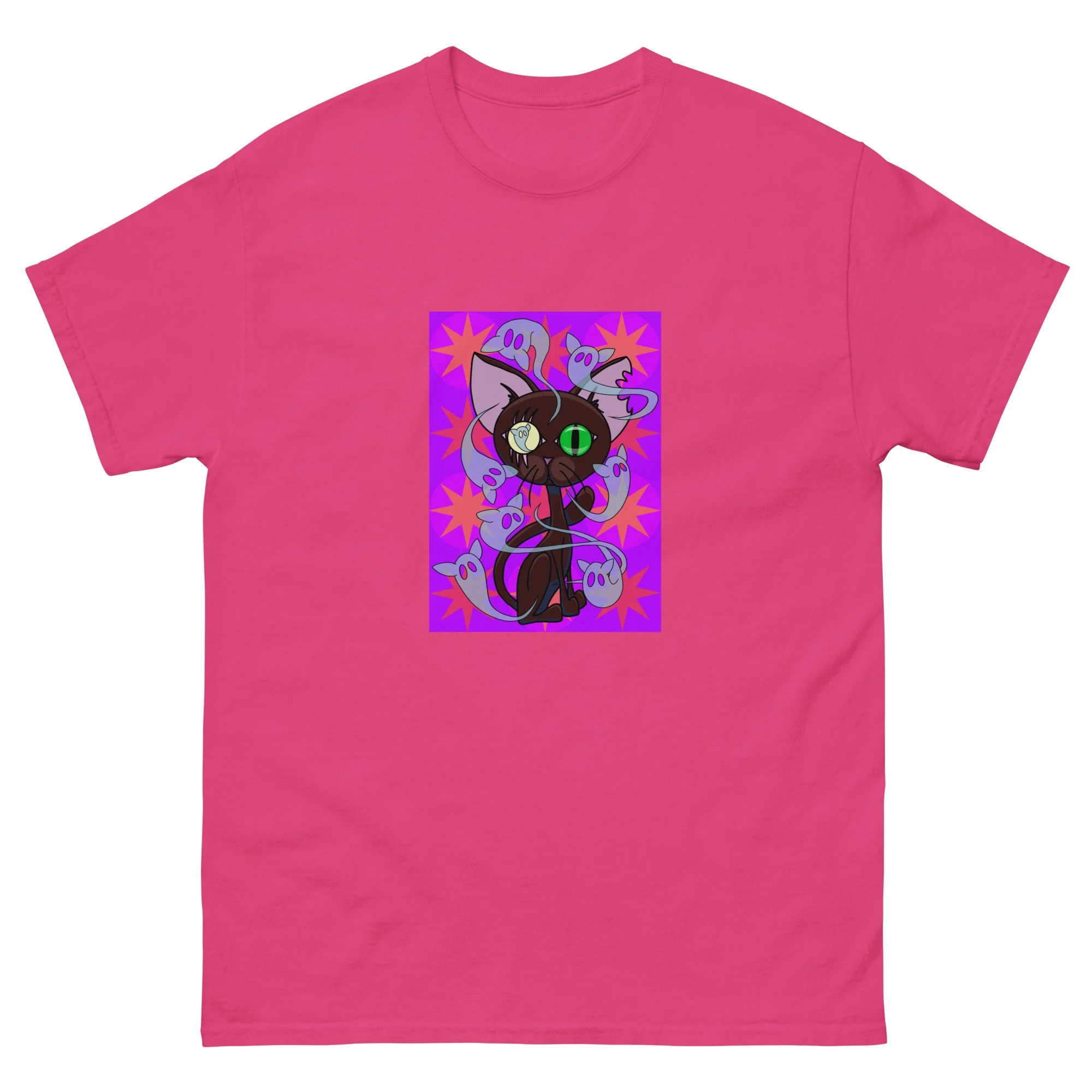 unisex-classic-tee-heliconia-front-69f93e2cdc42c.jpg