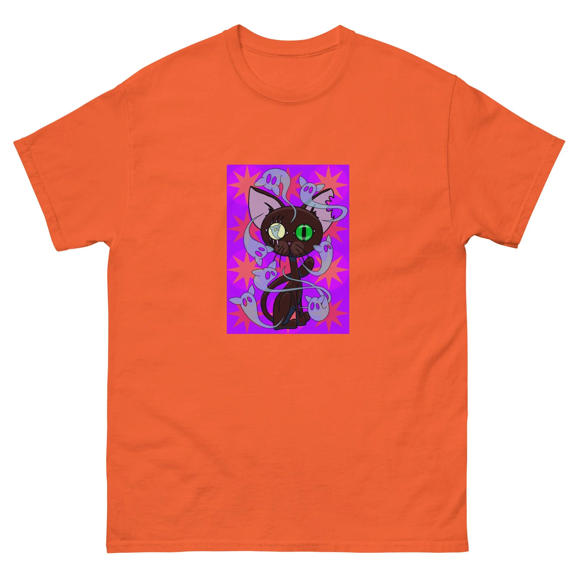 unisex-classic-tee-orange-front-69f93e2ce122f.jpg