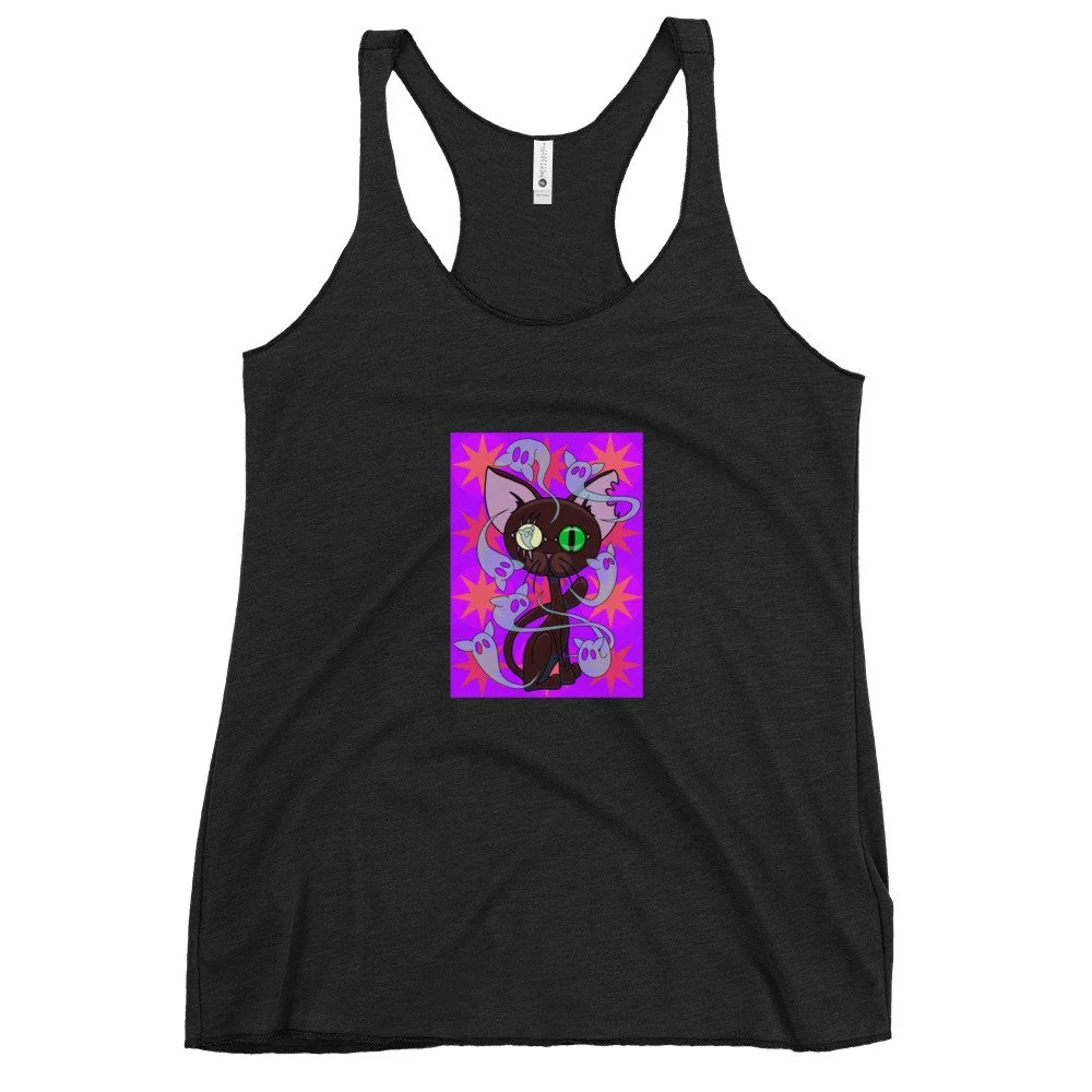 womens-racerback-tank-top-vintage-black-front-69f93e9062803.jpg