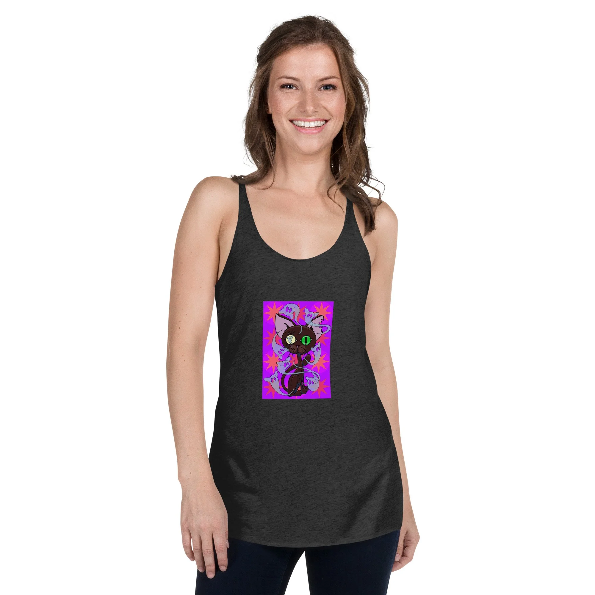 womens-racerback-tank-top-vintage-black-front-69f93e9063167.jpg
