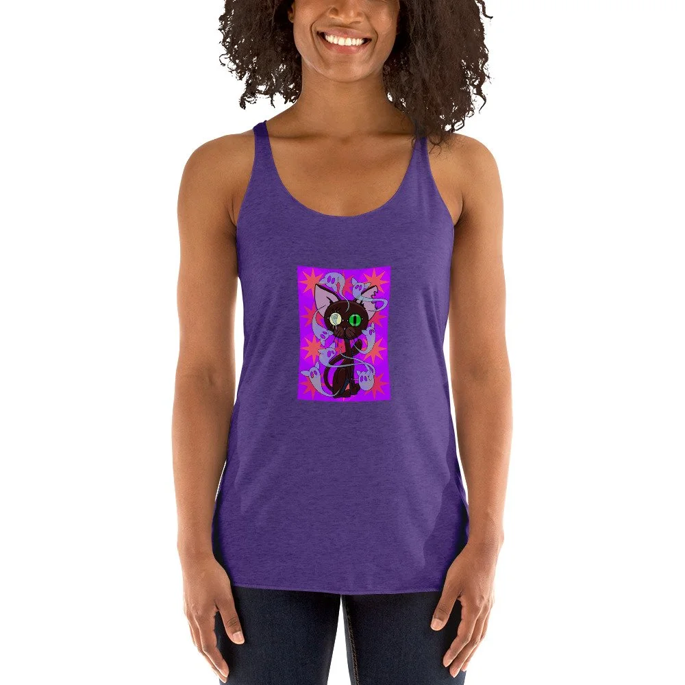womens-racerback-tank-top-purple-rush-front-69f93e9063261.jpg