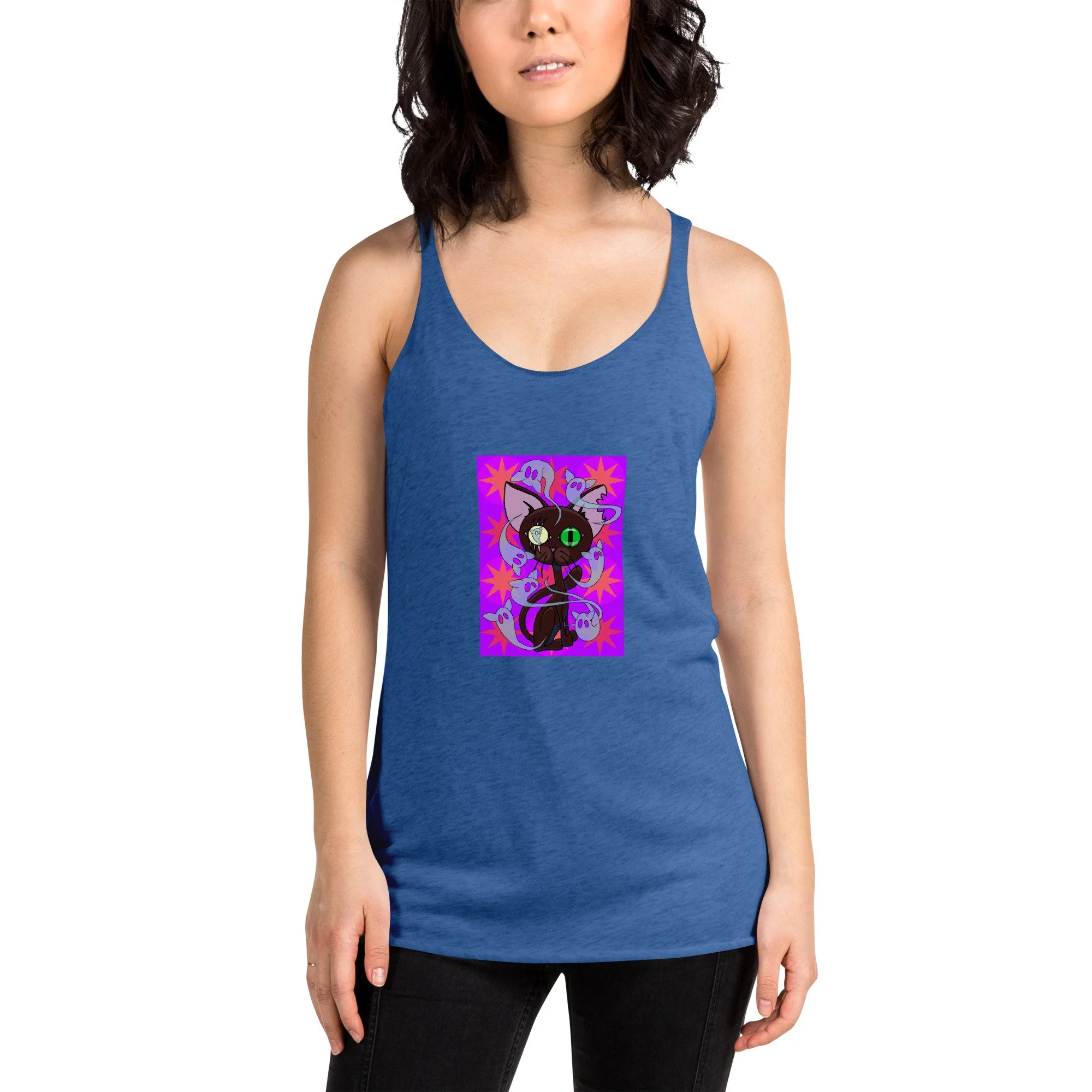 womens-racerback-tank-top-vintage-royal-front-69f93e9063396.jpg