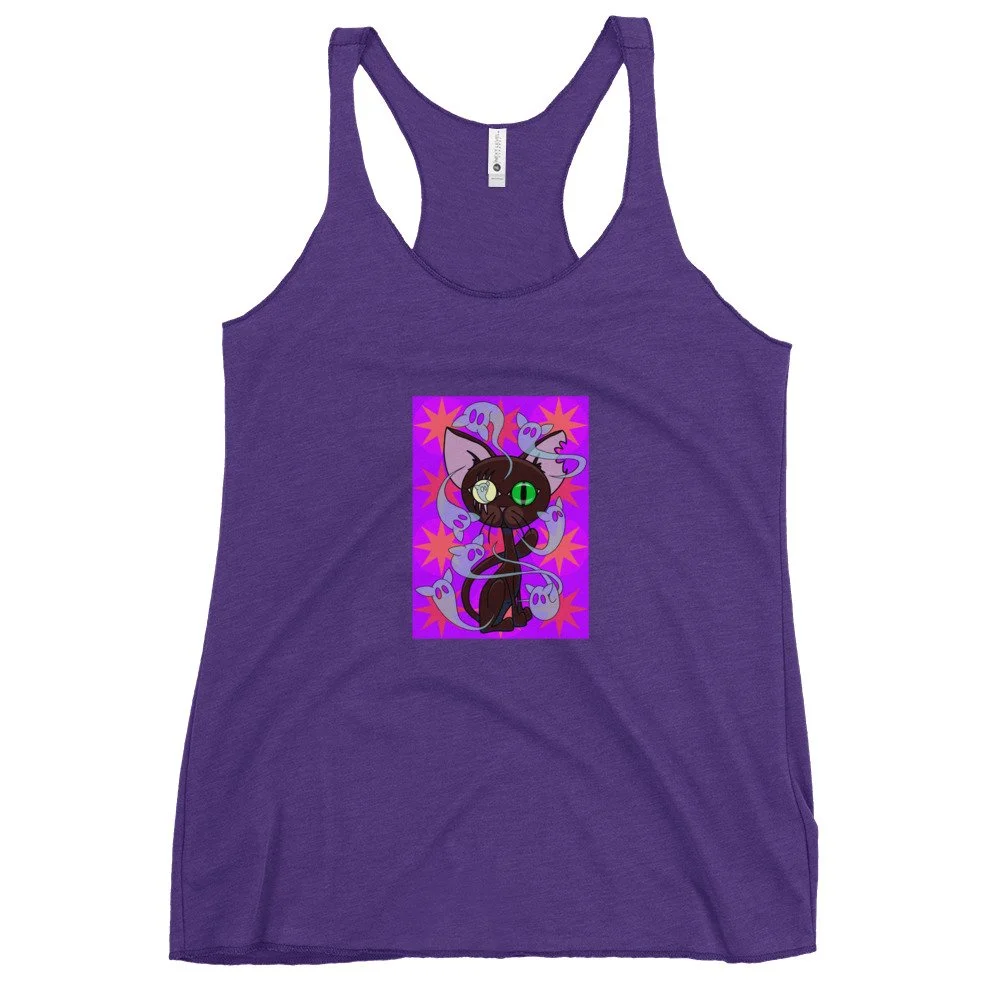 womens-racerback-tank-top-purple-rush-front-69f93e9063596.jpg