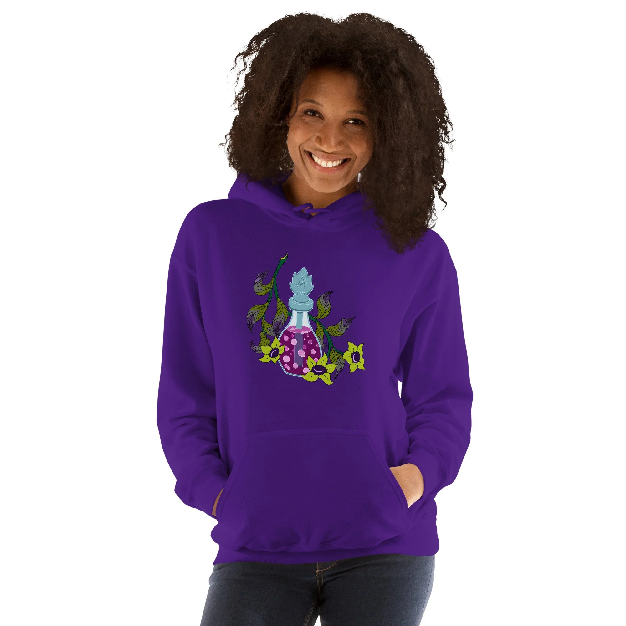 unisex-heavy-blend-hoodie-purple-front-69f93f64c4230.jpg