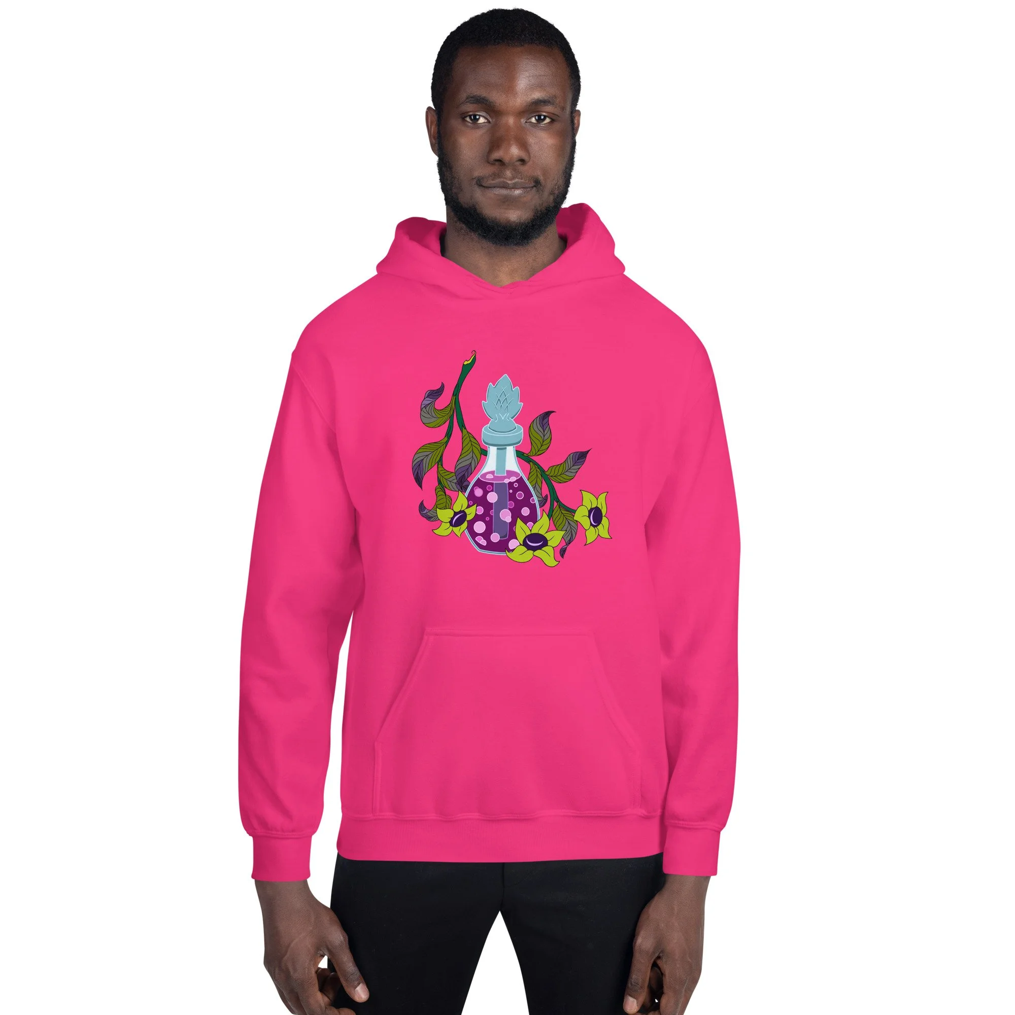 unisex-heavy-blend-hoodie-heliconia-front-69f93f64c4969.jpg