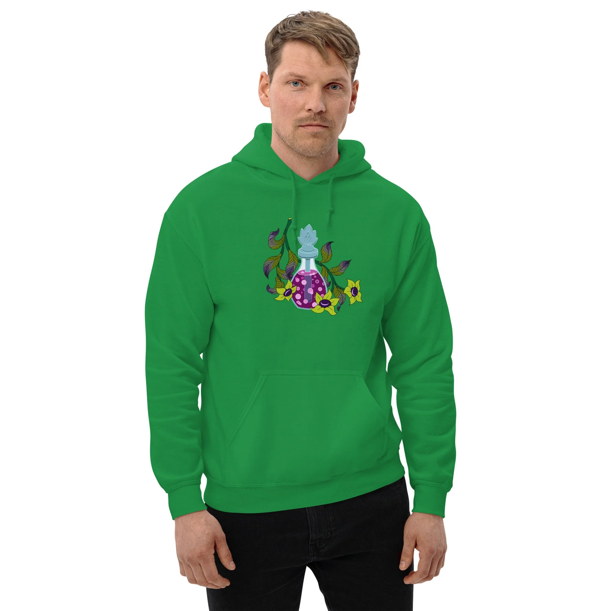 unisex-heavy-blend-hoodie-irish-green-front-69f93f64c5ed5.jpg