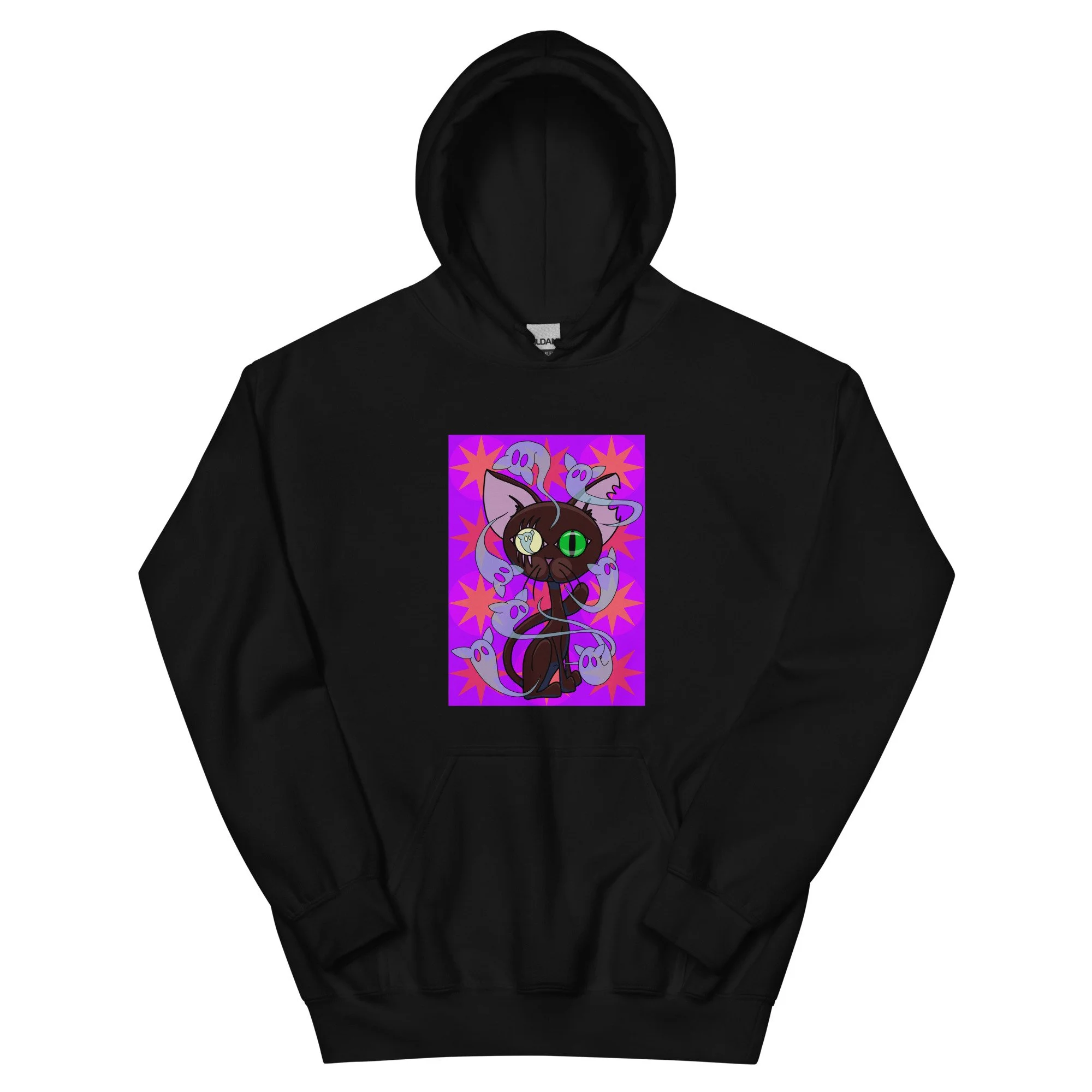 unisex-heavy-blend-hoodie-black-front-69f9499fef853.jpg