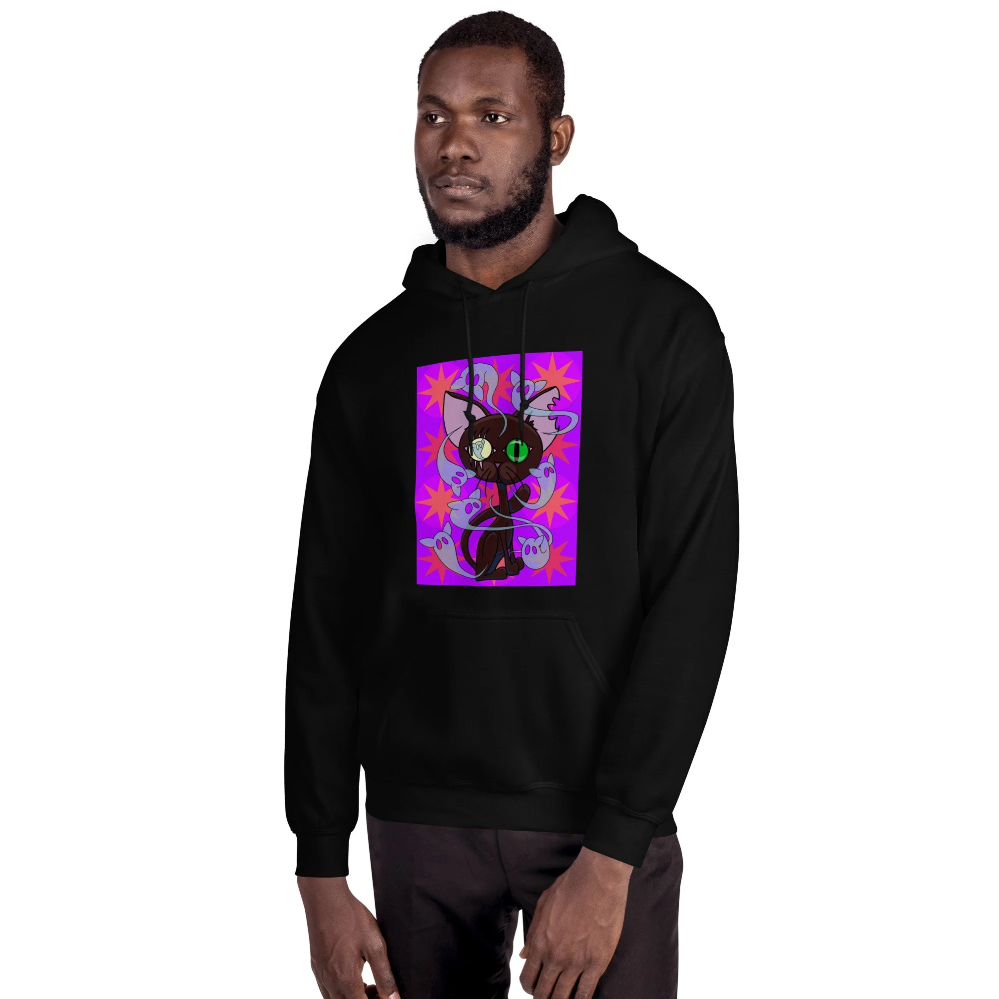 unisex-heavy-blend-hoodie-black-front-2-69f9499ff077c.jpg