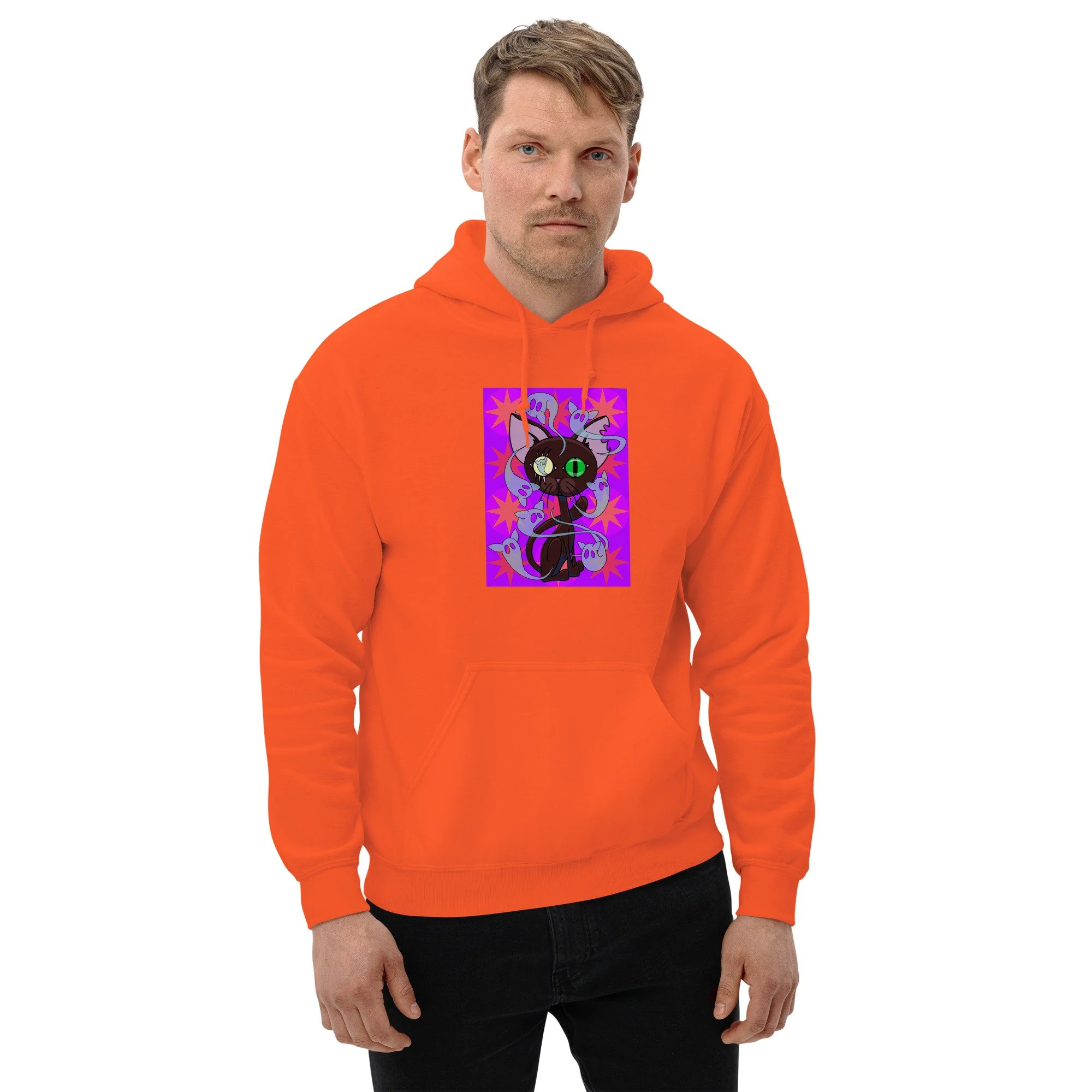 unisex-heavy-blend-hoodie-orange-front-69f9499ff24cb.jpg