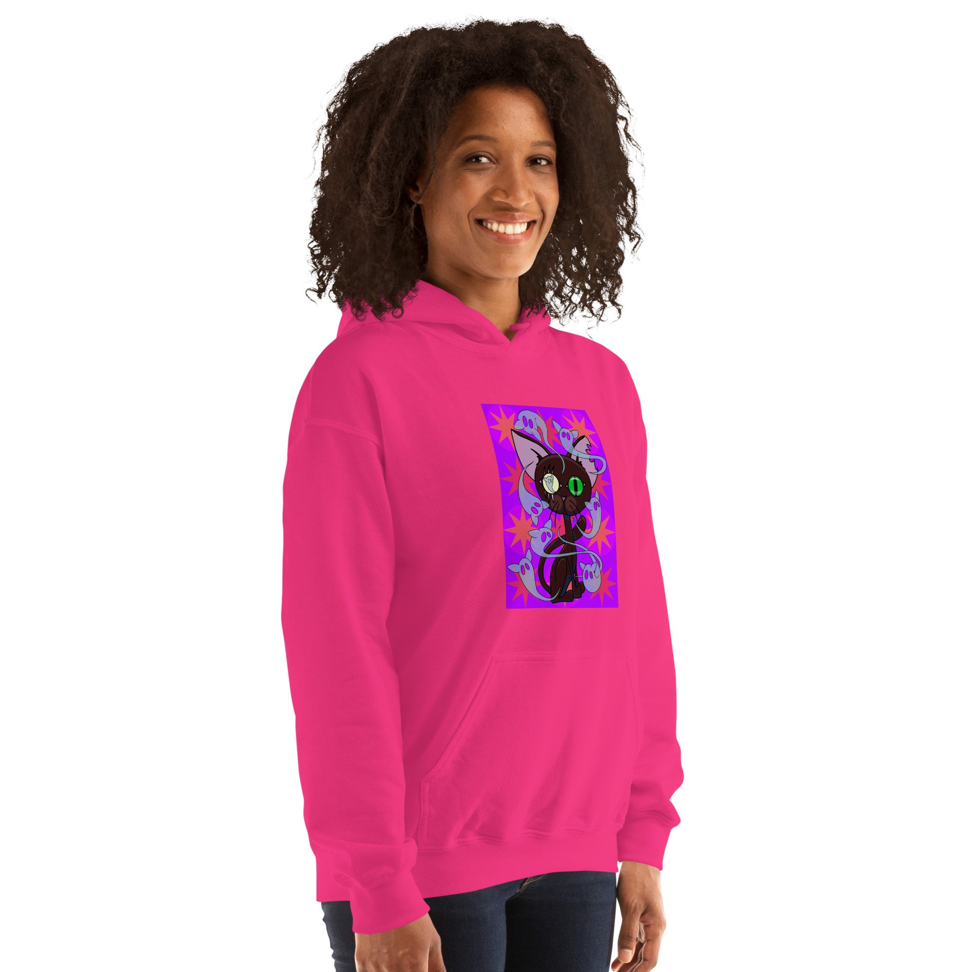 unisex-heavy-blend-hoodie-heliconia-right-front-69f949a0015bc.jpg