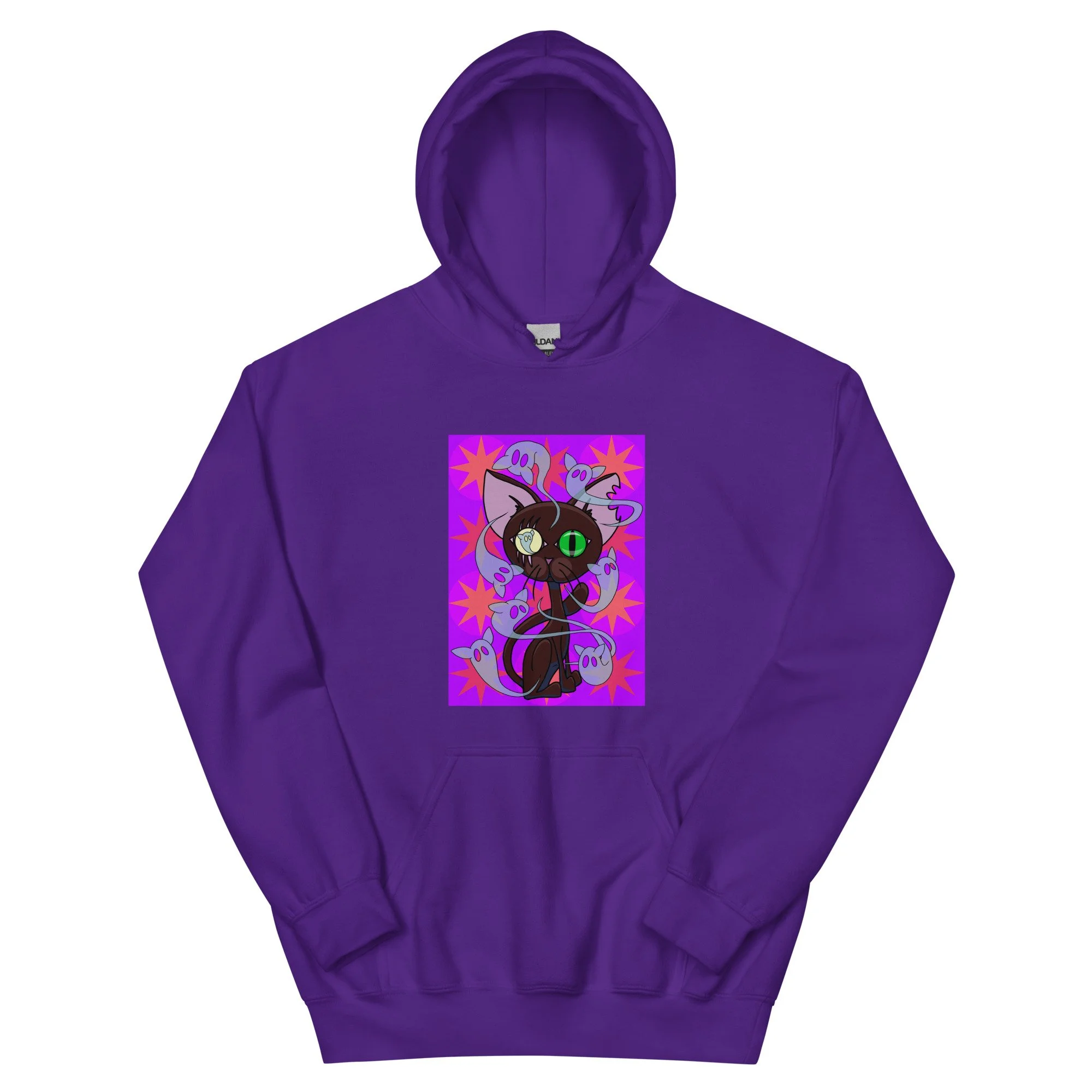unisex-heavy-blend-hoodie-purple-front-69f949a003c77.jpg