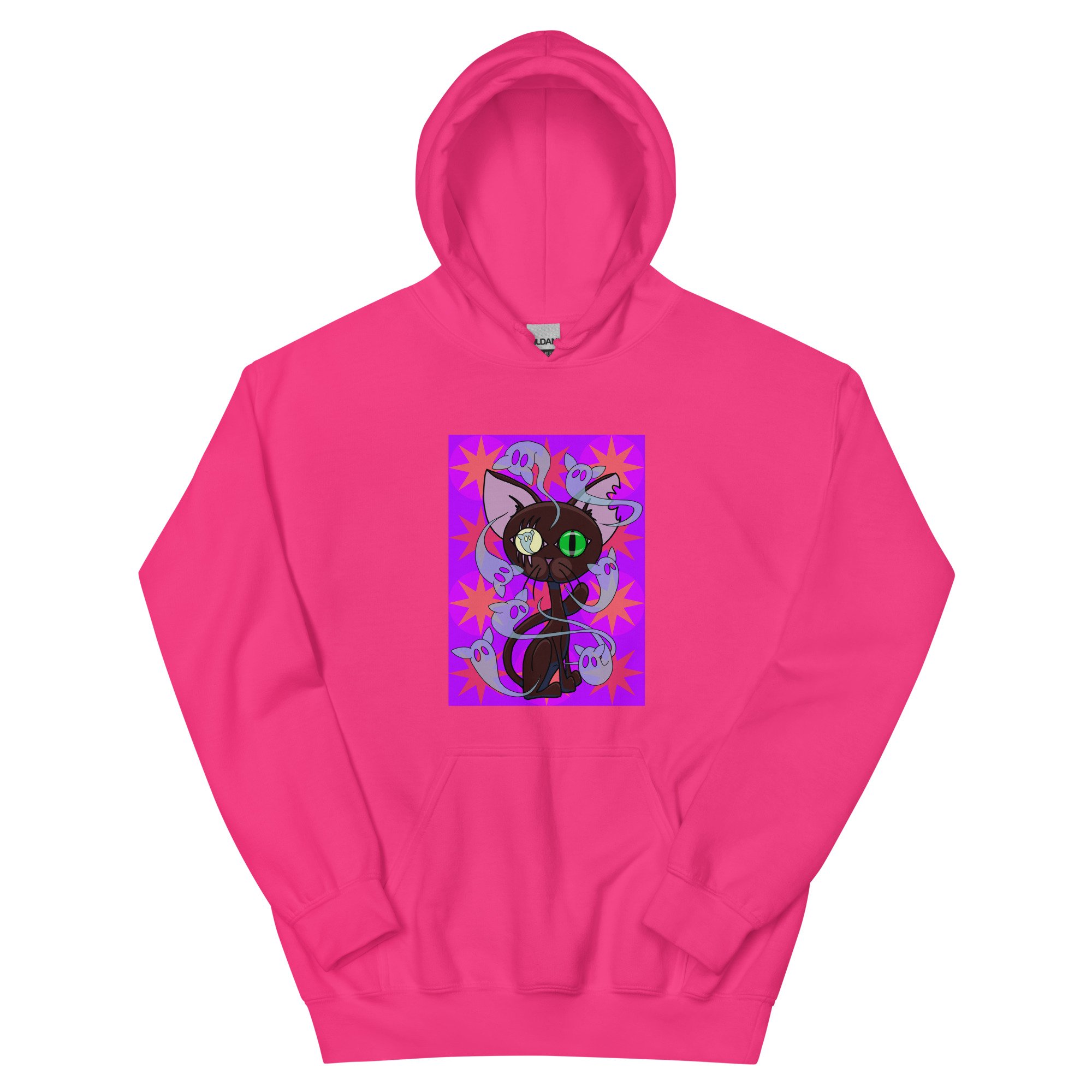 unisex-heavy-blend-hoodie-heliconia-front-69f949a005339.jpg