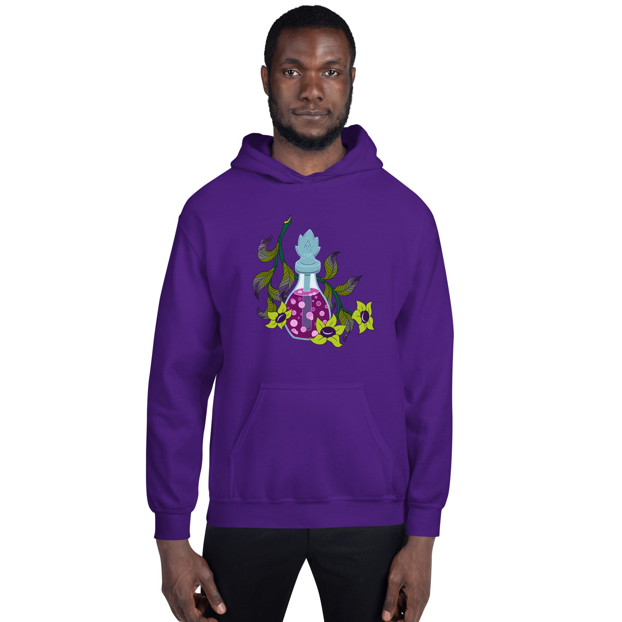 unisex-heavy-blend-hoodie-purple-front-69f94ab3b1c46.jpg