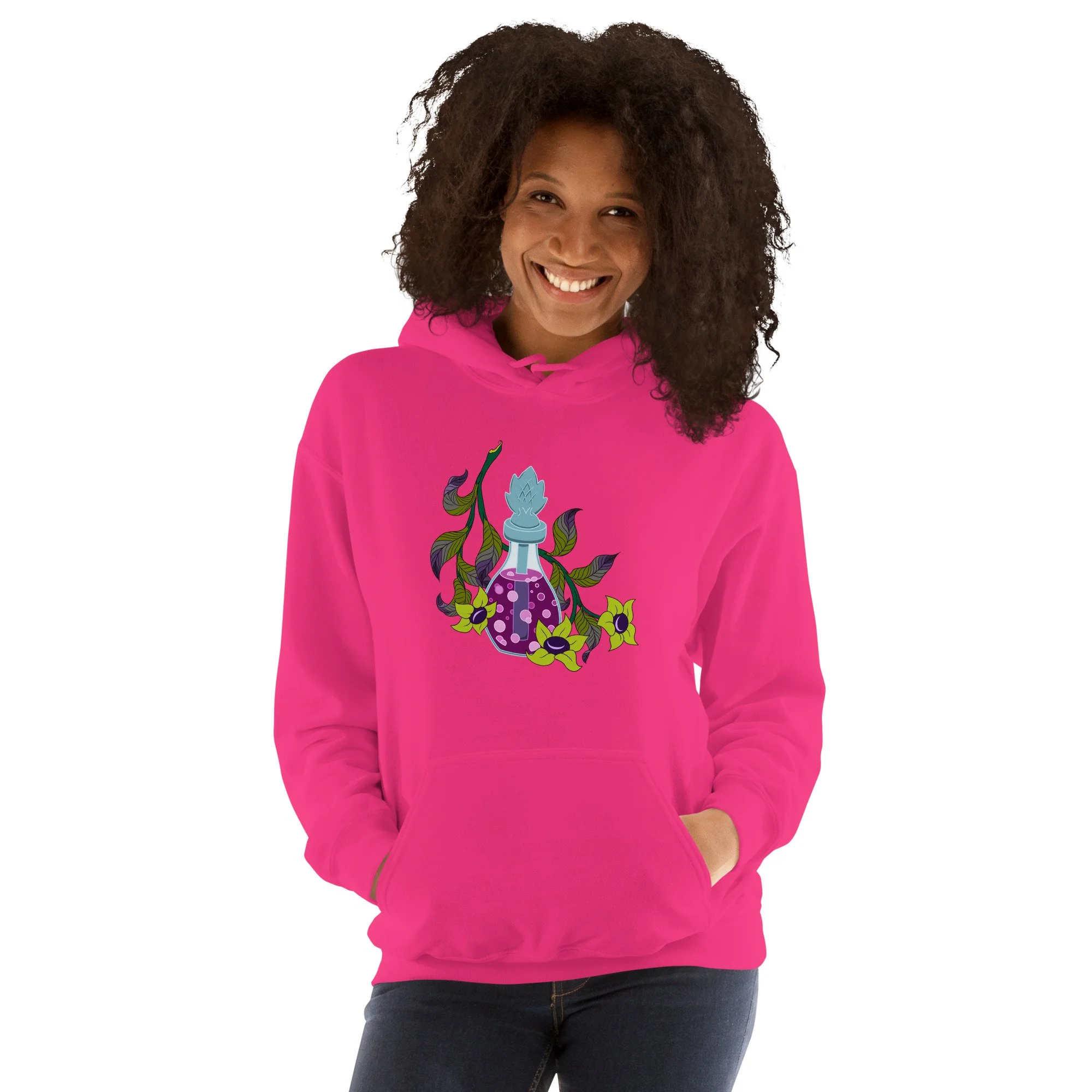 unisex-heavy-blend-hoodie-heliconia-front-69f94ab3b2b3d.jpg