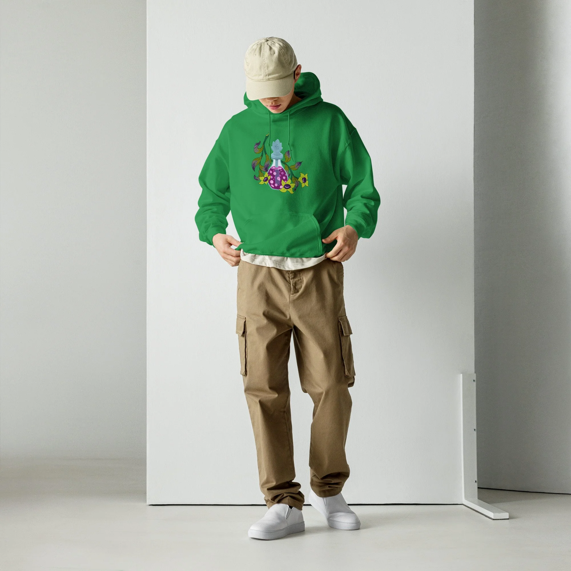 unisex-heavy-blend-hoodie-irish-green-front-69f94ab3b5743.jpg