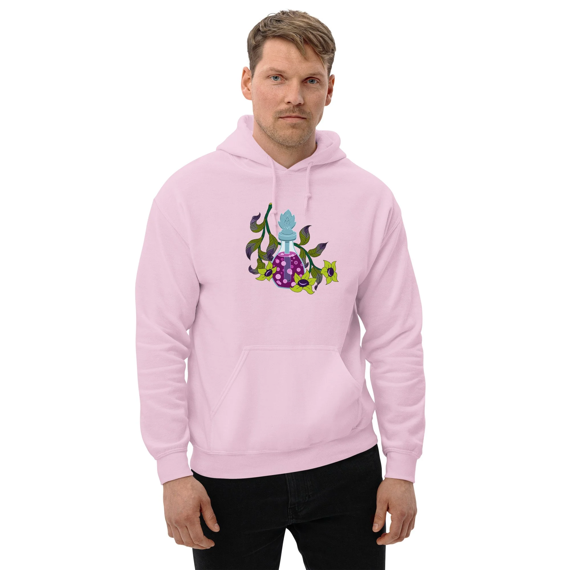 unisex-heavy-blend-hoodie-light-pink-front-69f94ab3ba186.jpg