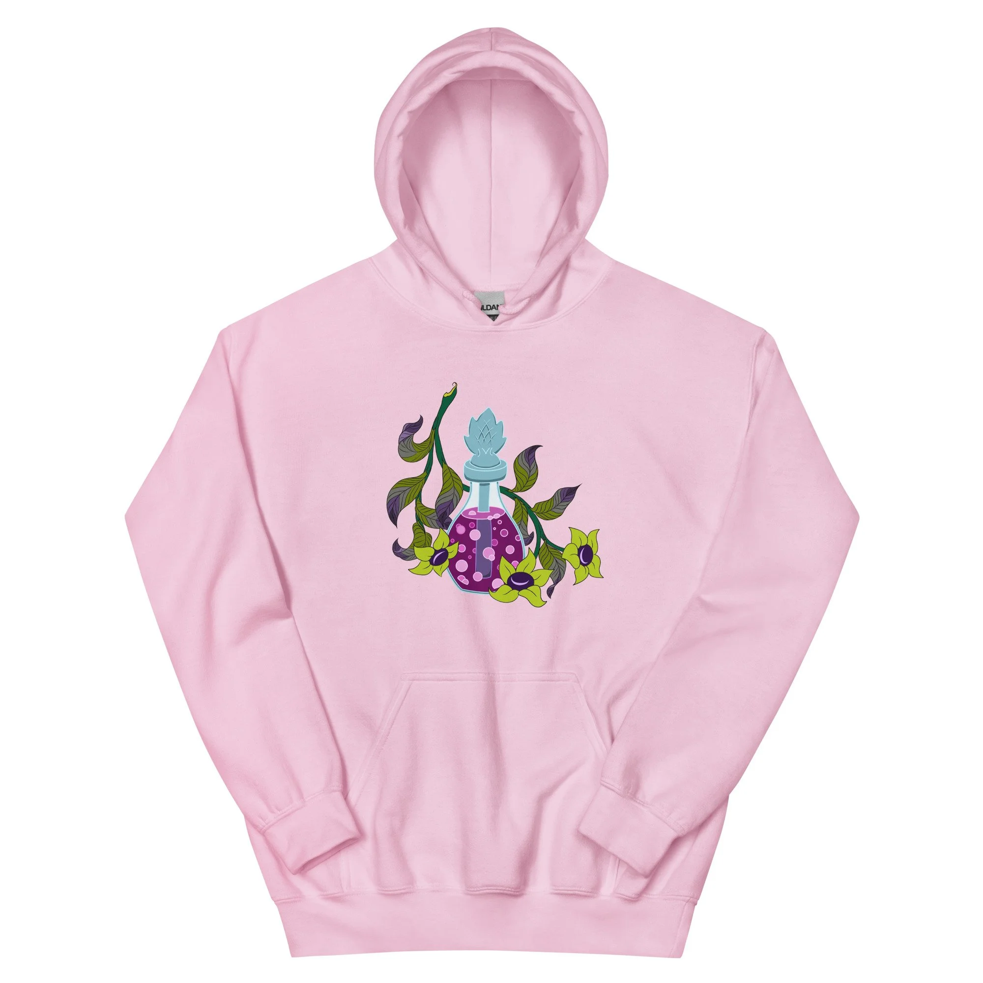 unisex-heavy-blend-hoodie-light-pink-front-69f94ab3c3db9.jpg