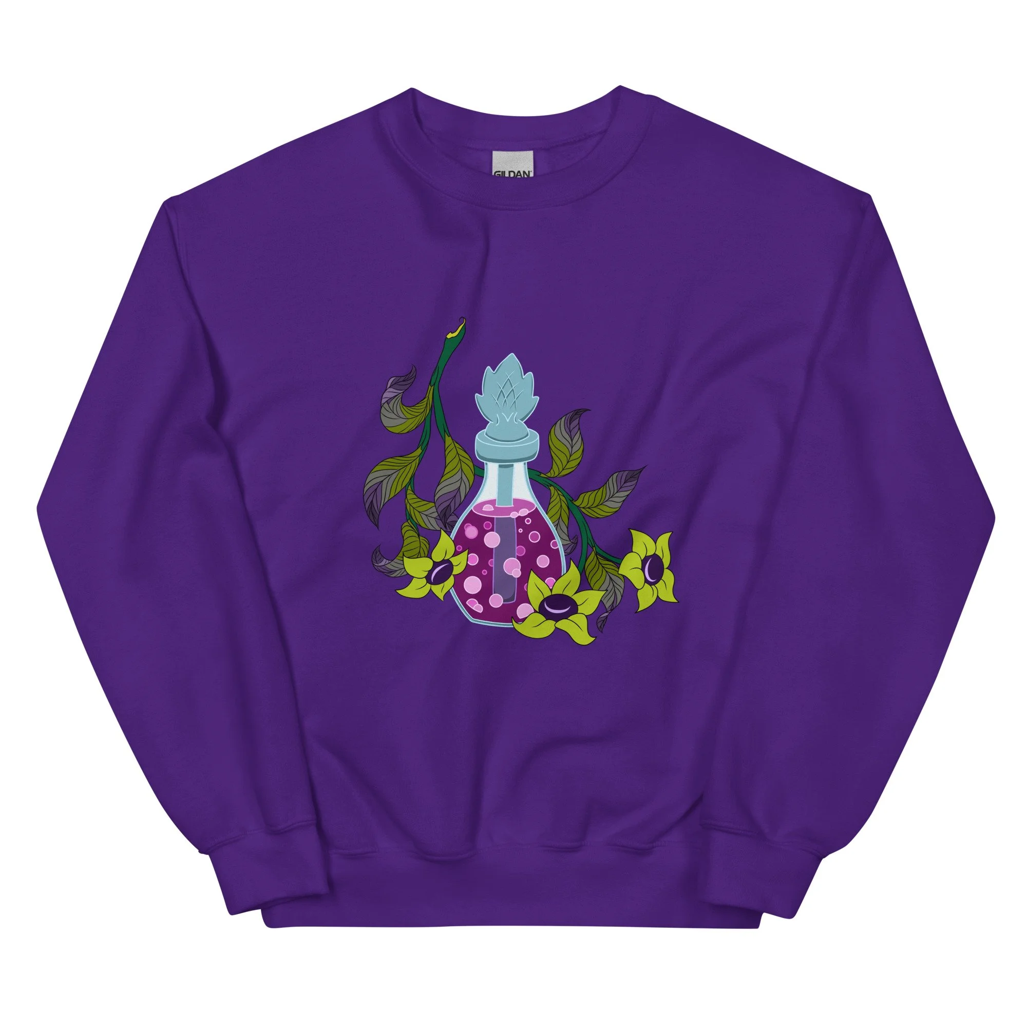 unisex-crew-neck-sweatshirt-purple-front-69f94b5b2fa4d.jpg