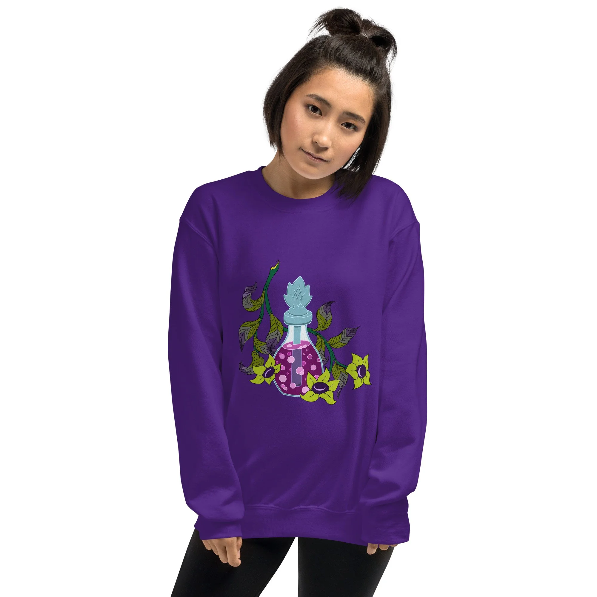 unisex-crew-neck-sweatshirt-purple-front-69f94b5b31ed5.jpg