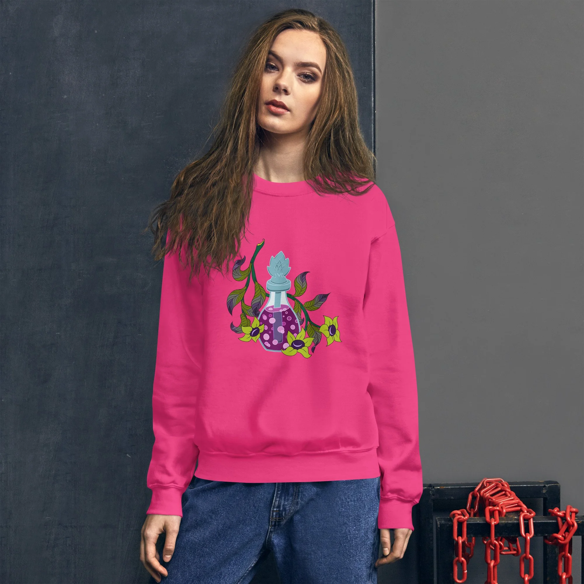 unisex-crew-neck-sweatshirt-heliconia-front-69f94b5b32f4f.jpg