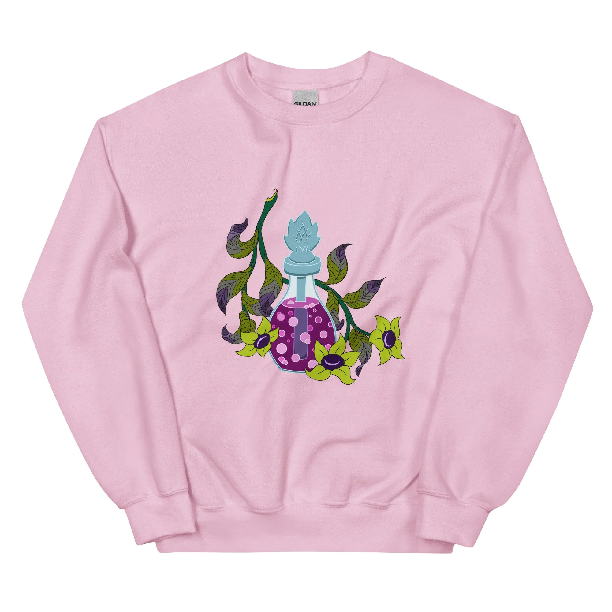 unisex-crew-neck-sweatshirt-light-pink-front-69f94b5b46fef.jpg