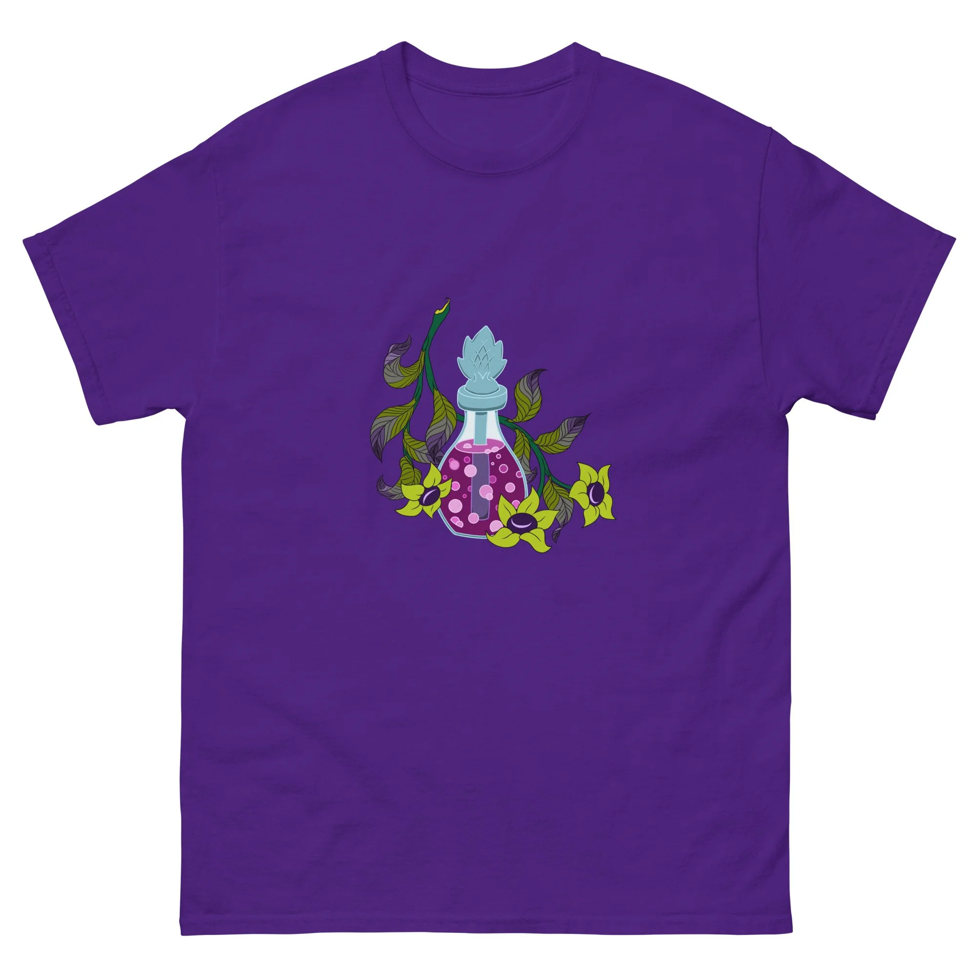 unisex-classic-tee-purple-front-69f94c12aabb4.jpg