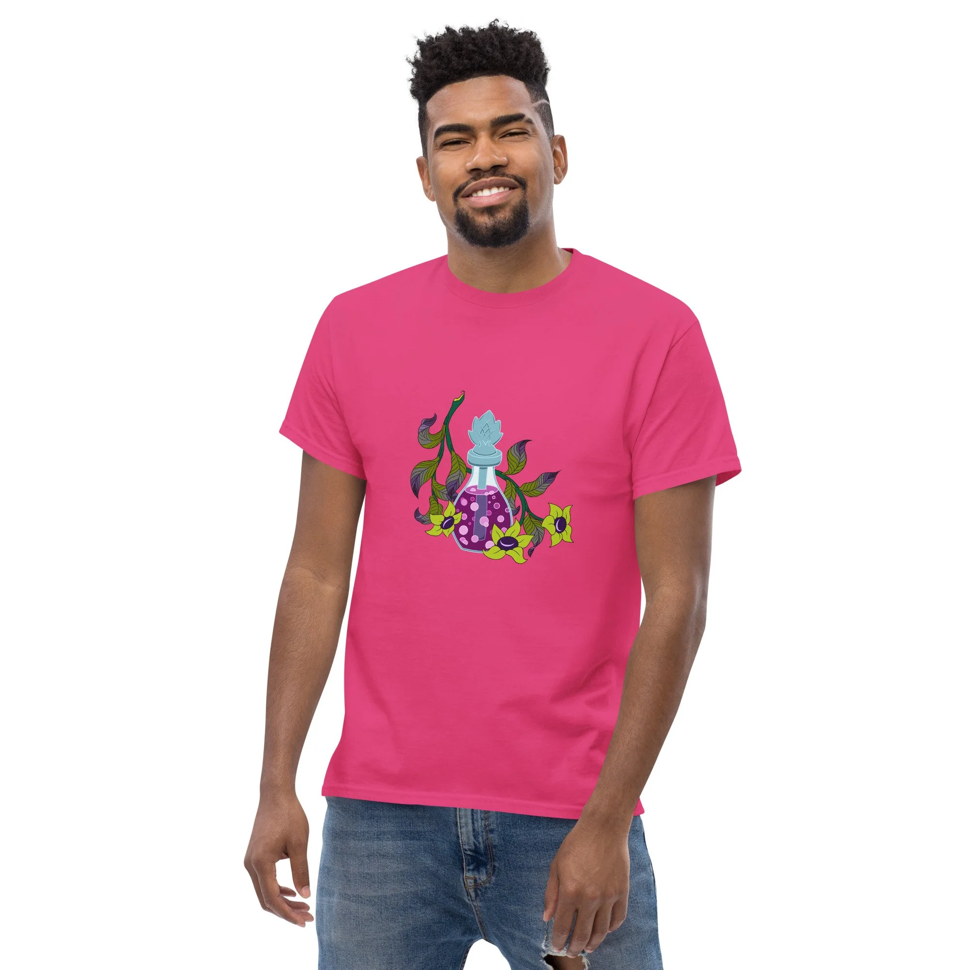 unisex-classic-tee-heliconia-front-2-69f94c12ace04.jpg