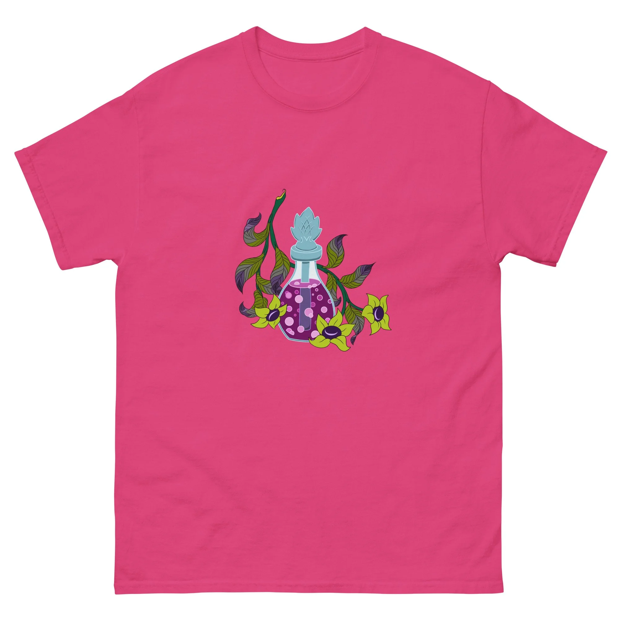unisex-classic-tee-heliconia-front-69f94c12afa35.jpg