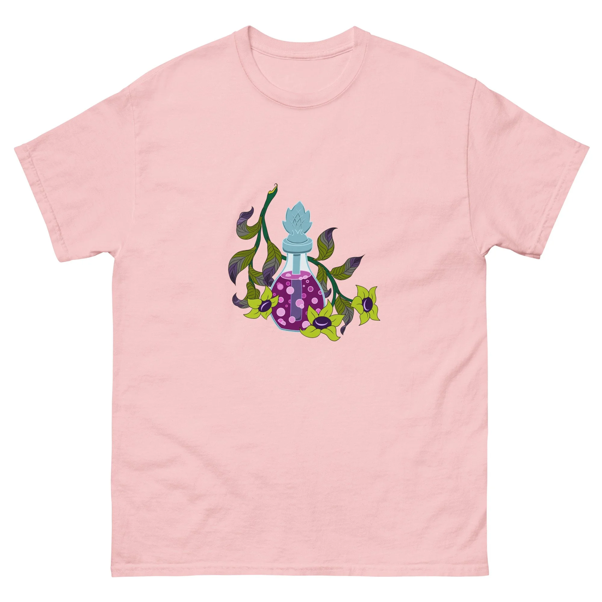 unisex-classic-tee-light-pink-front-69f94c12b27de.jpg