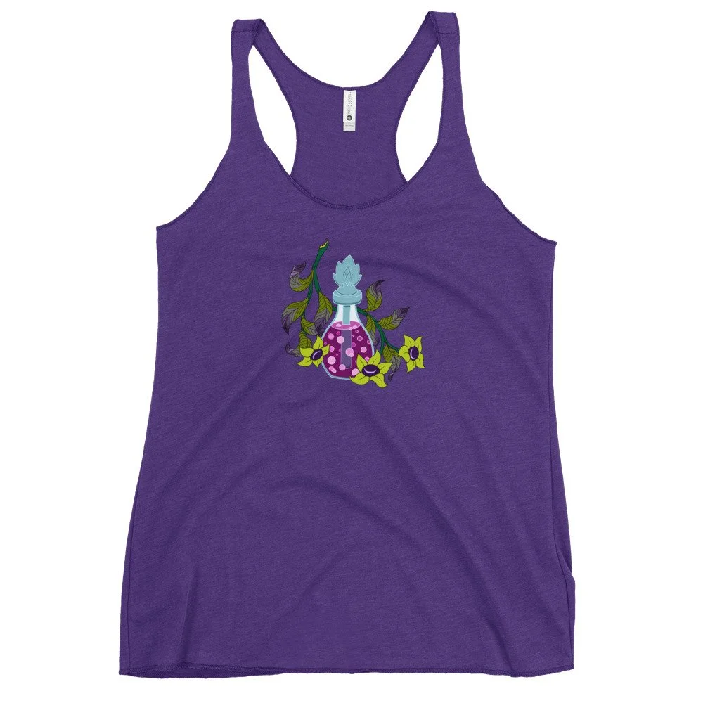 womens-racerback-tank-top-purple-rush-front-69f94ca253a4c.jpg