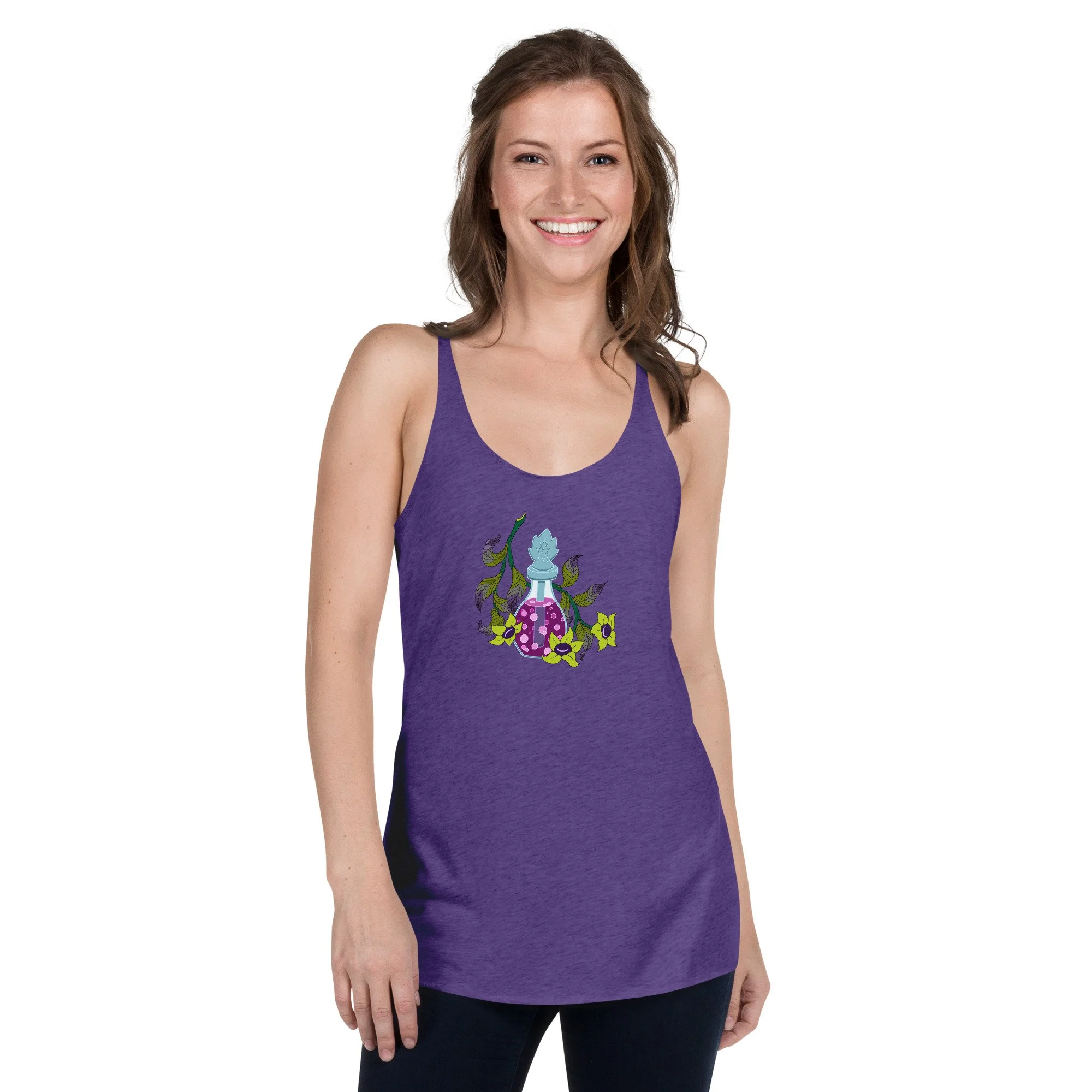 womens-racerback-tank-top-purple-rush-front-69f94ca254449.jpg