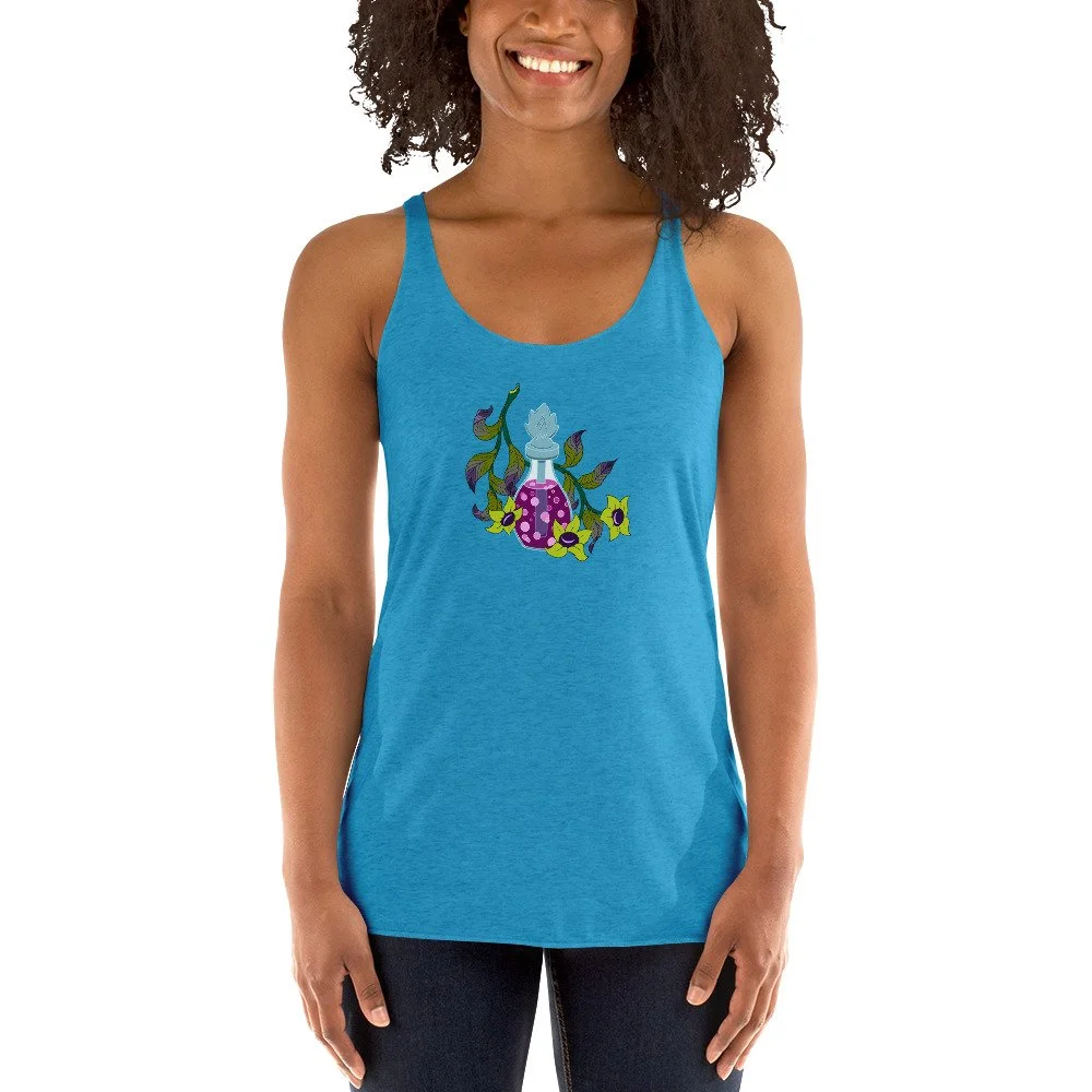 womens-racerback-tank-top-vintage-turquoise-front-69f94ca2544e6.jpg
