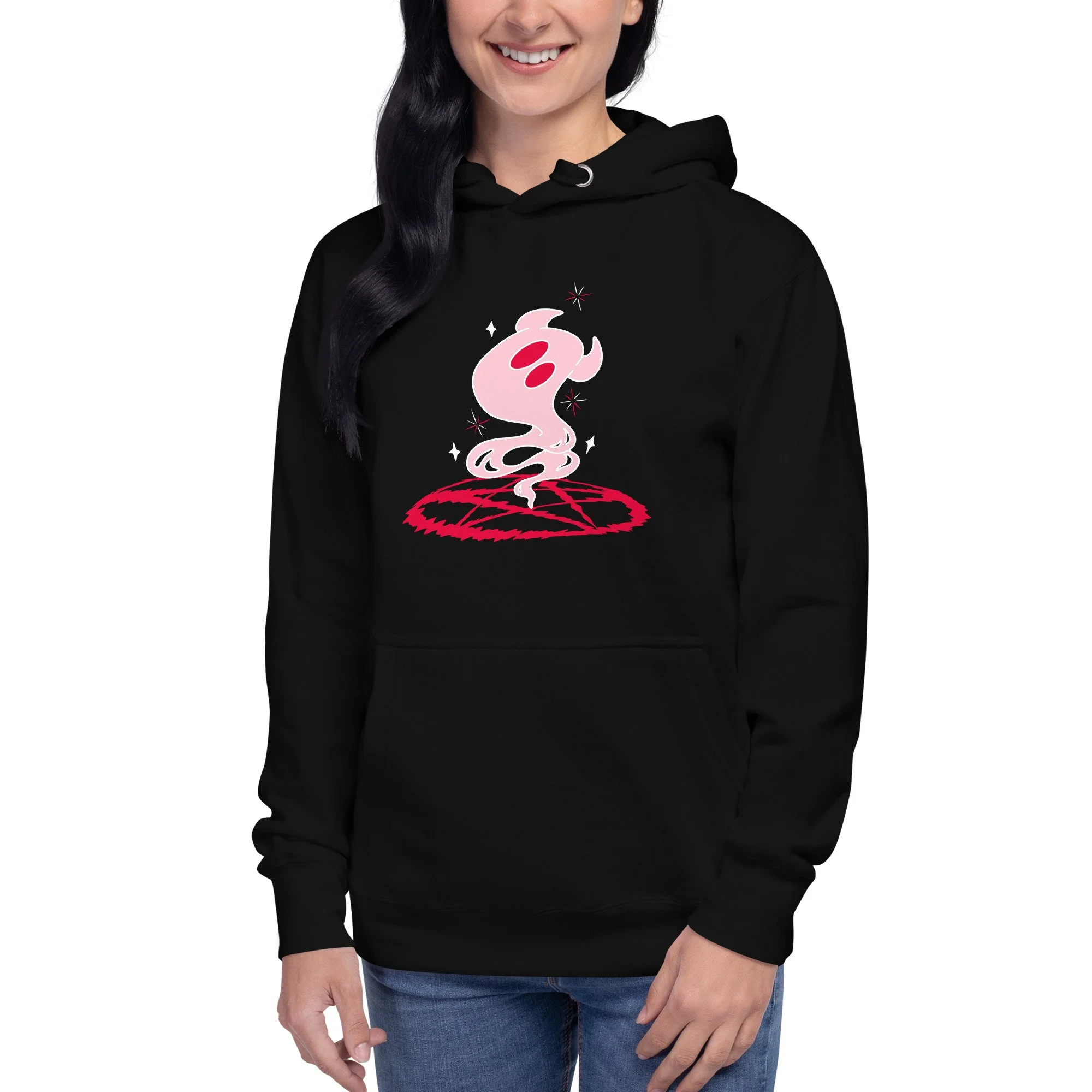 unisex-premium-pullover-hoodie-black-front-69f94d679371a.jpg