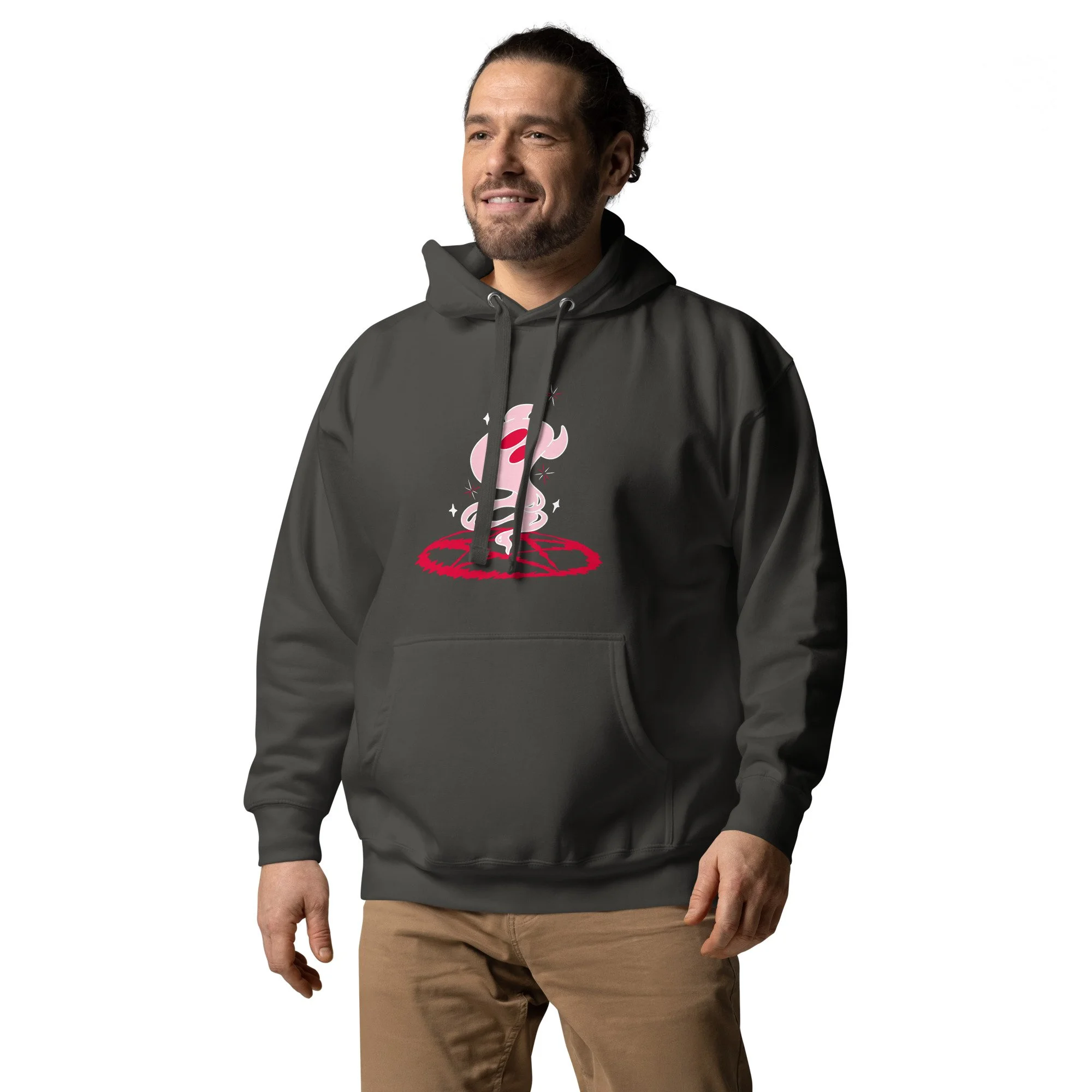 unisex-premium-pullover-hoodie-vintage-black-left-front-69f94d679552a.jpg