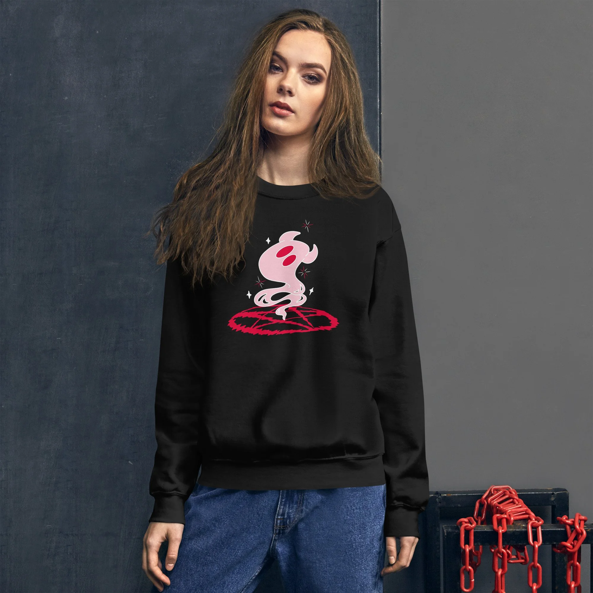 unisex-crew-neck-sweatshirt-black-front-69f94e1c32f4b.jpg