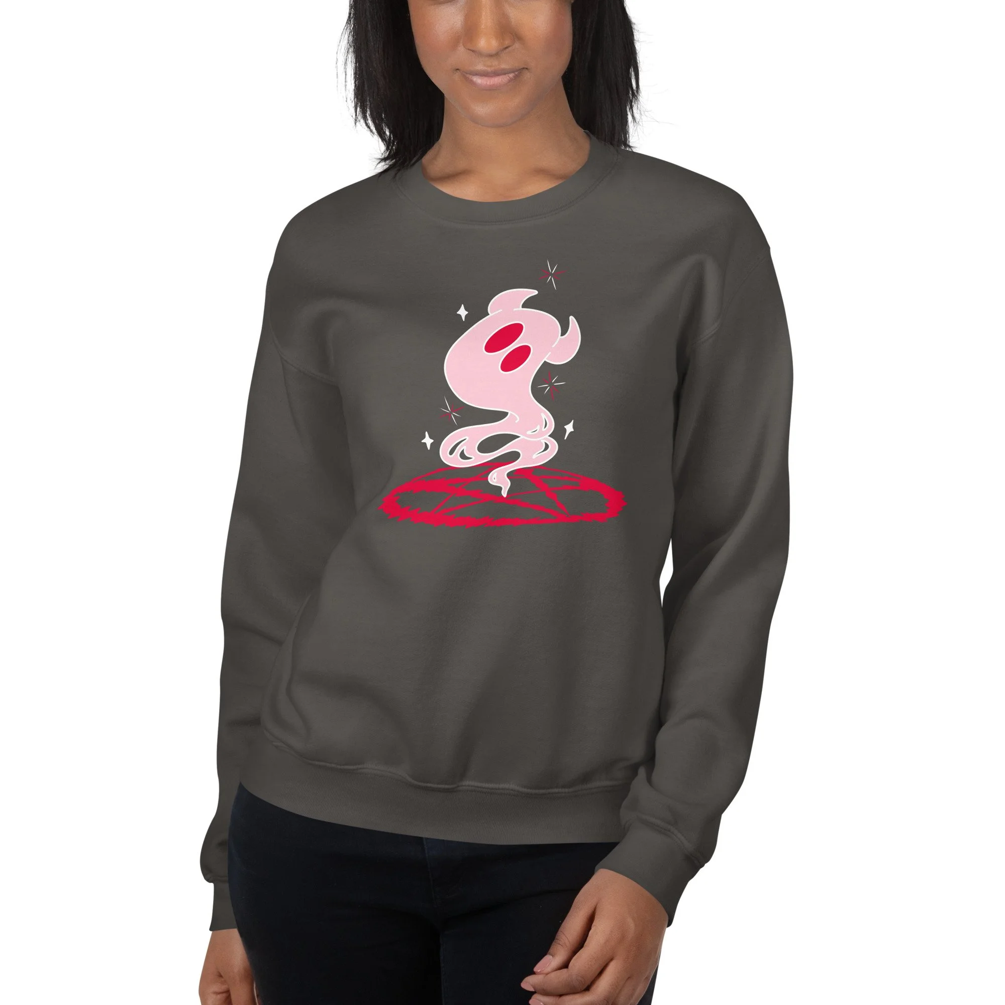 unisex-crew-neck-sweatshirt-charcoal-front-69f94e1c37906.jpg