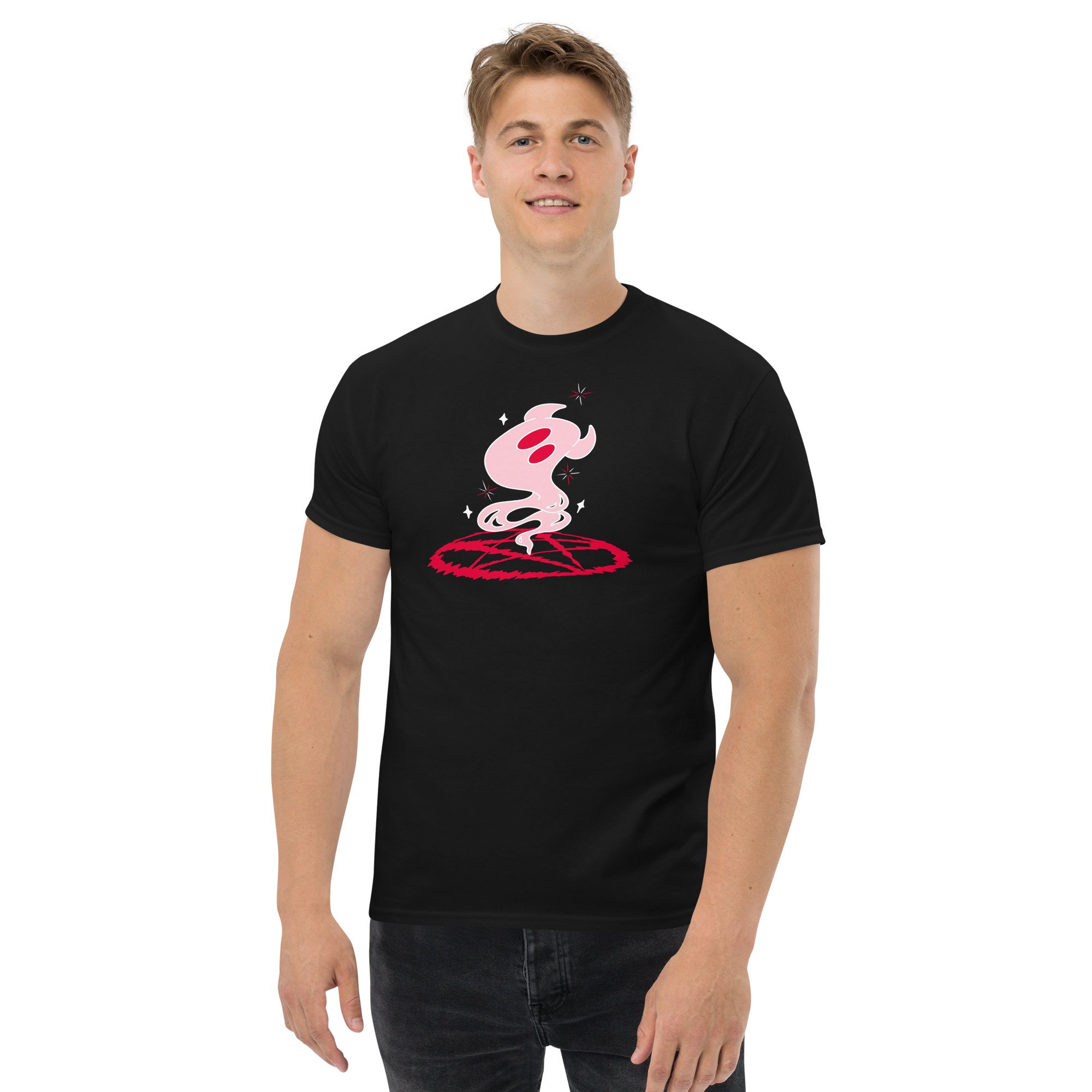 unisex-classic-tee-black-front-69f94e8d35d38.jpg
