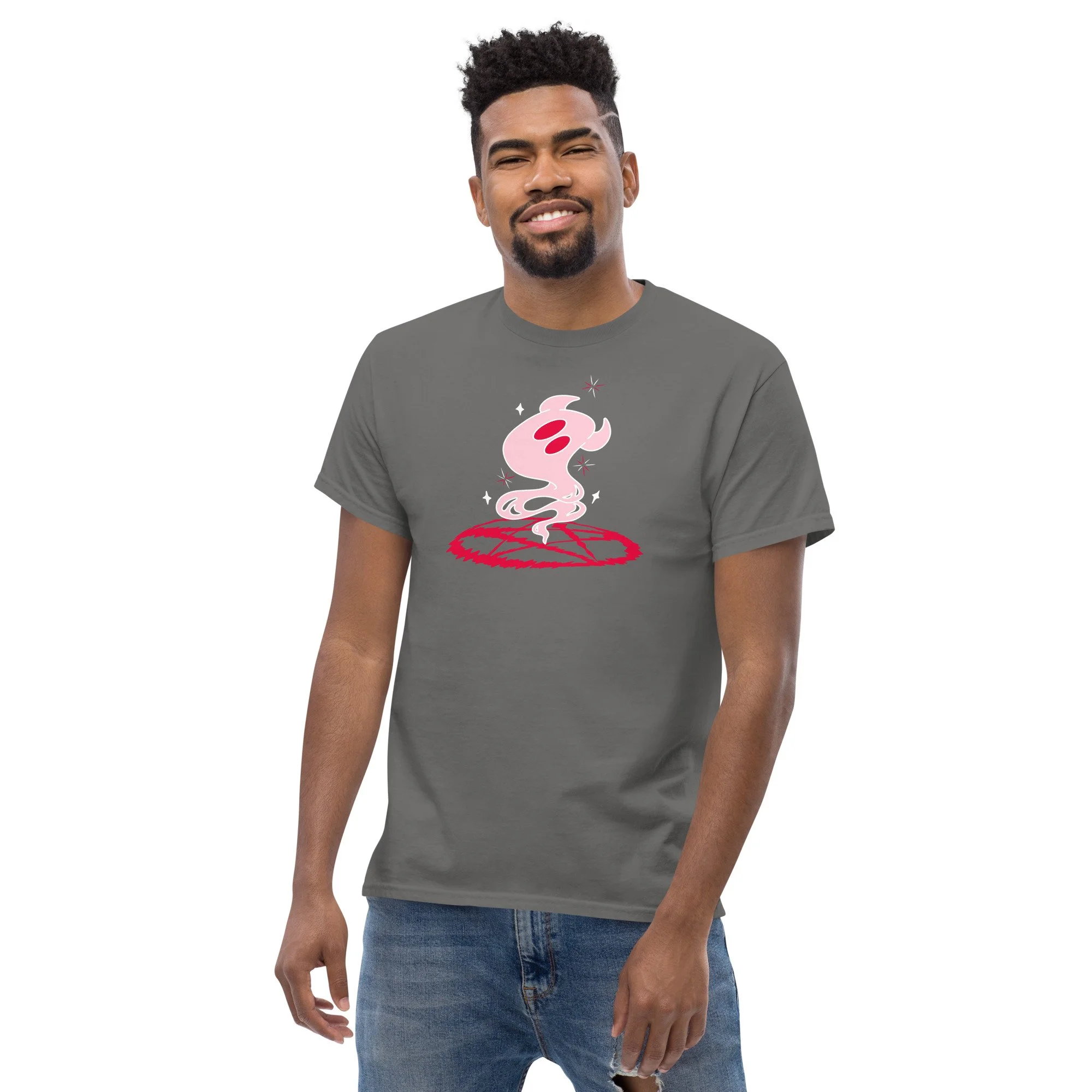 unisex-classic-tee-charcoal-front-2-69f94e8d36c46.jpg