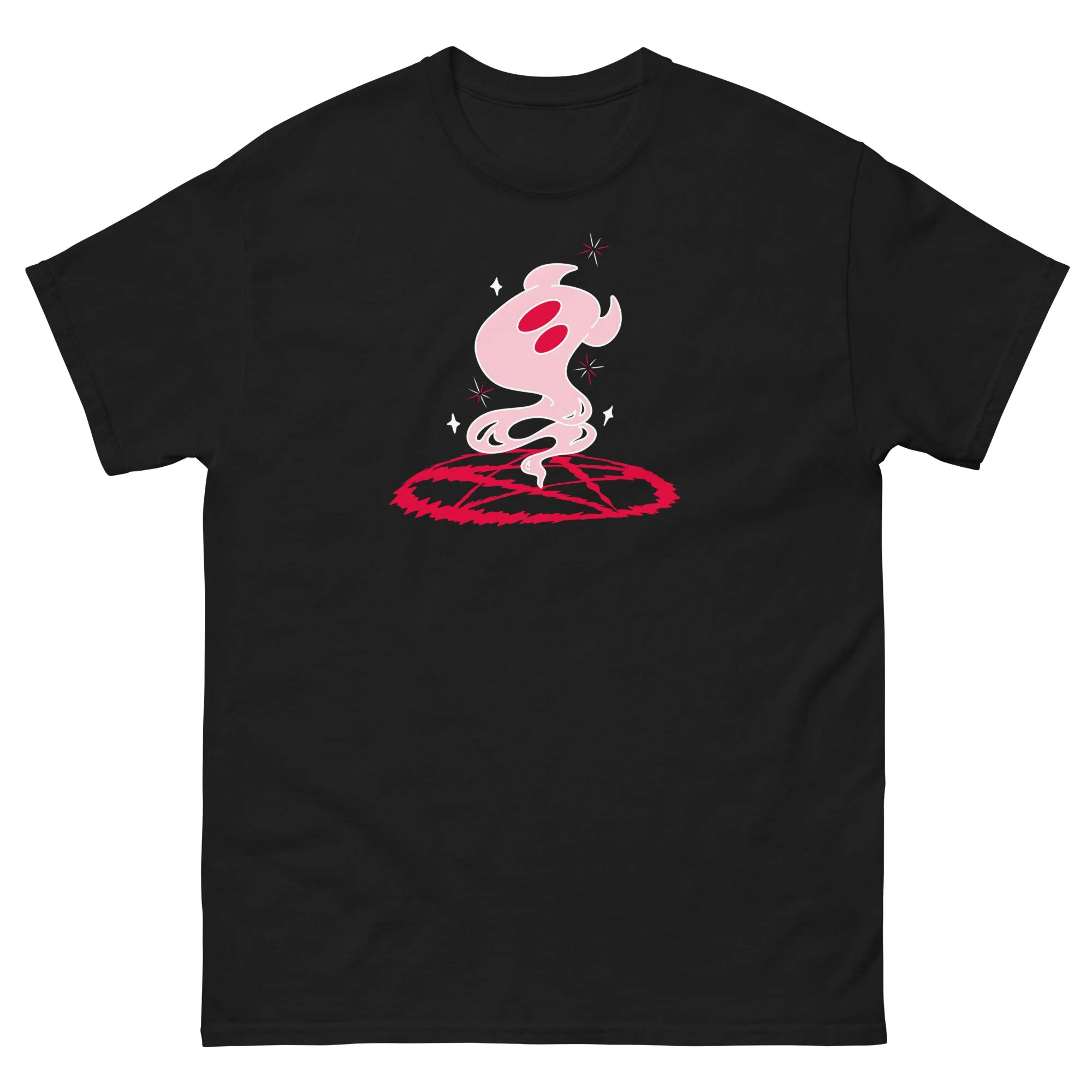 unisex-classic-tee-black-front-69f94e8d38858.jpg